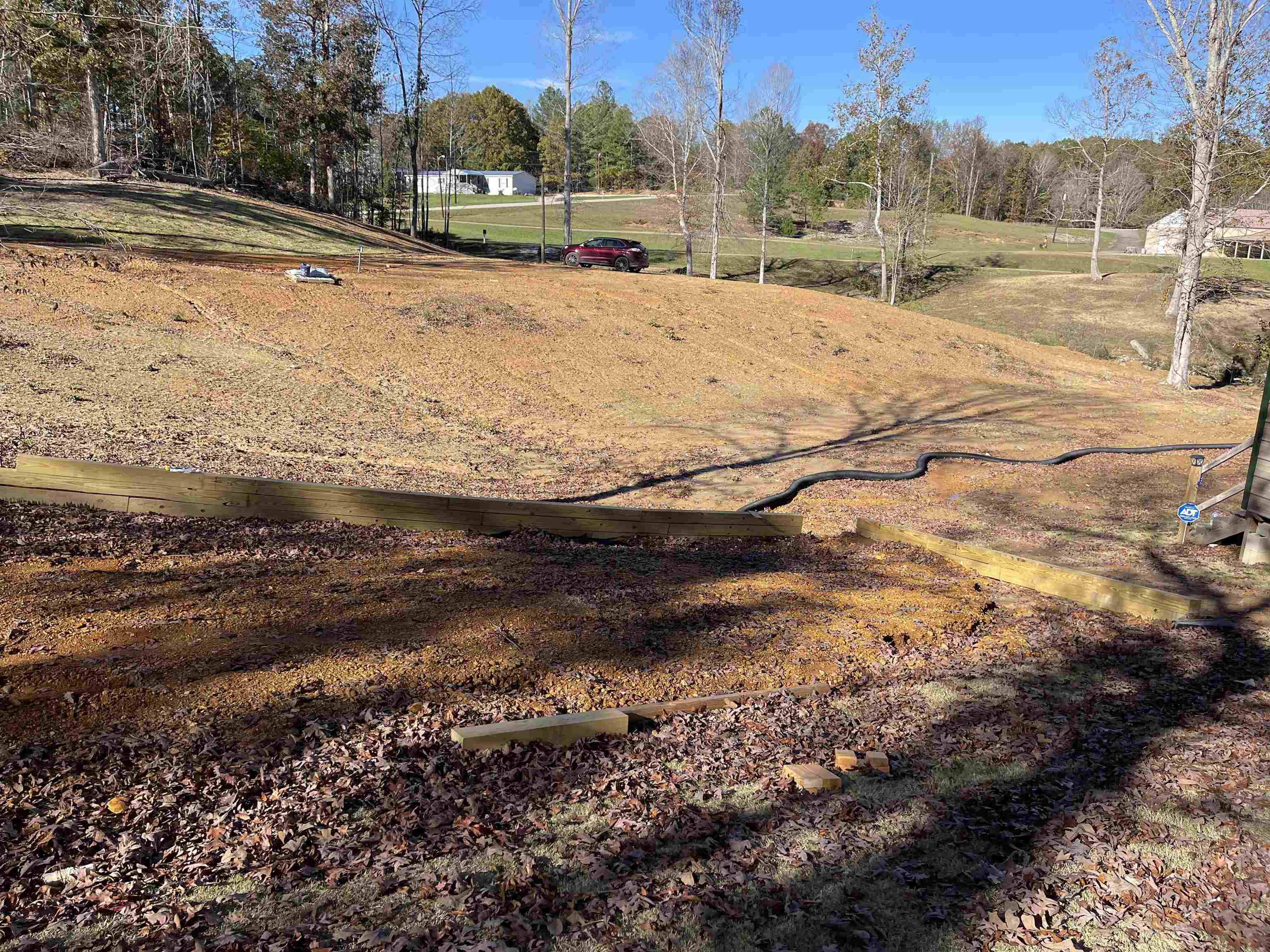 4646 100, Reagan, Tennessee image 17