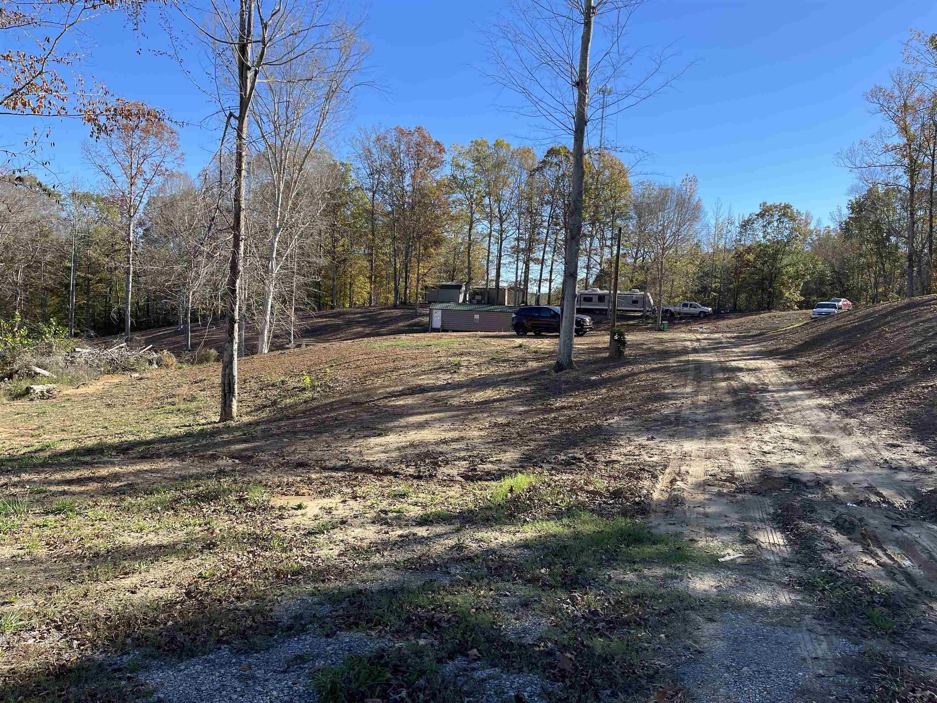 4646 100, Reagan, Tennessee image 19
