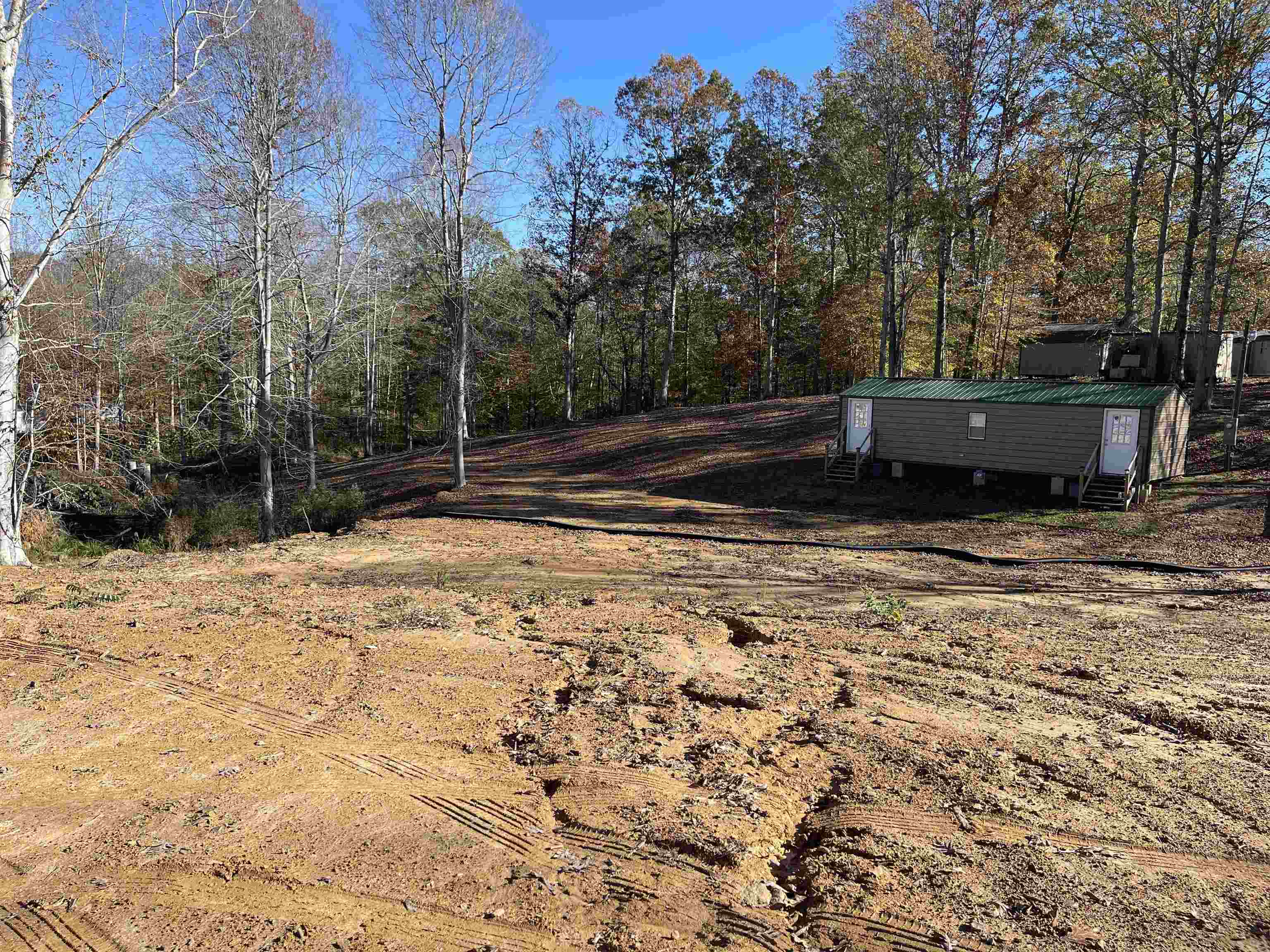 4646 100, Reagan, Tennessee image 3