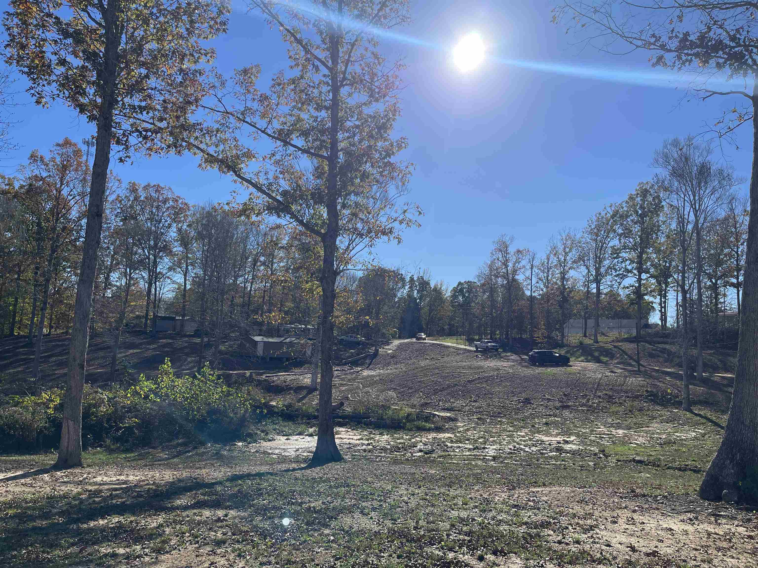 4646 100, Reagan, Tennessee image 22