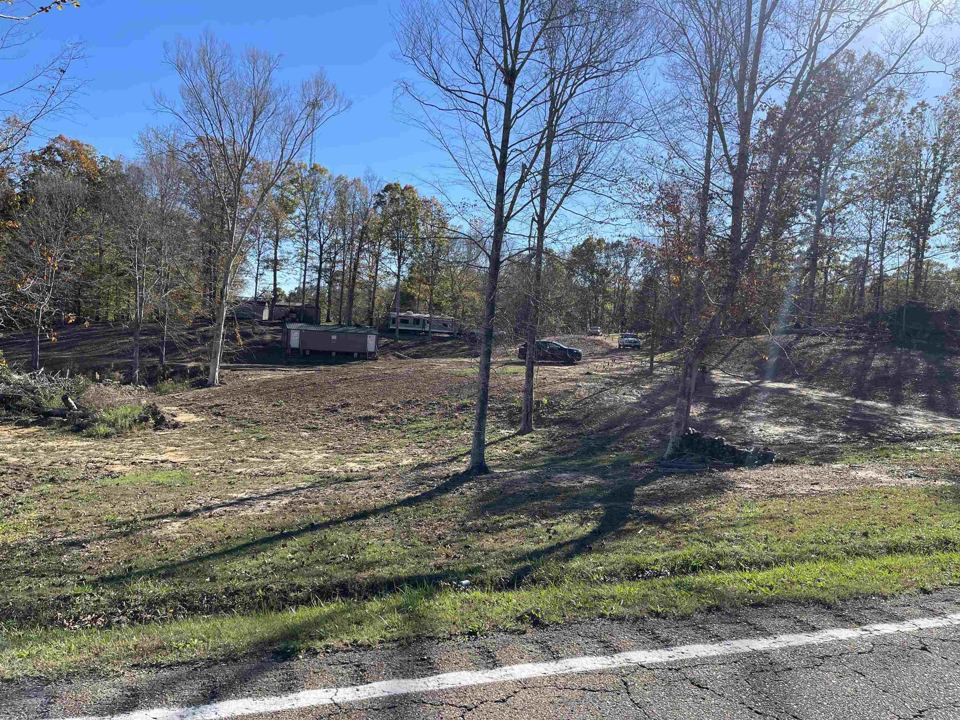 4646 100, Reagan, Tennessee image 24