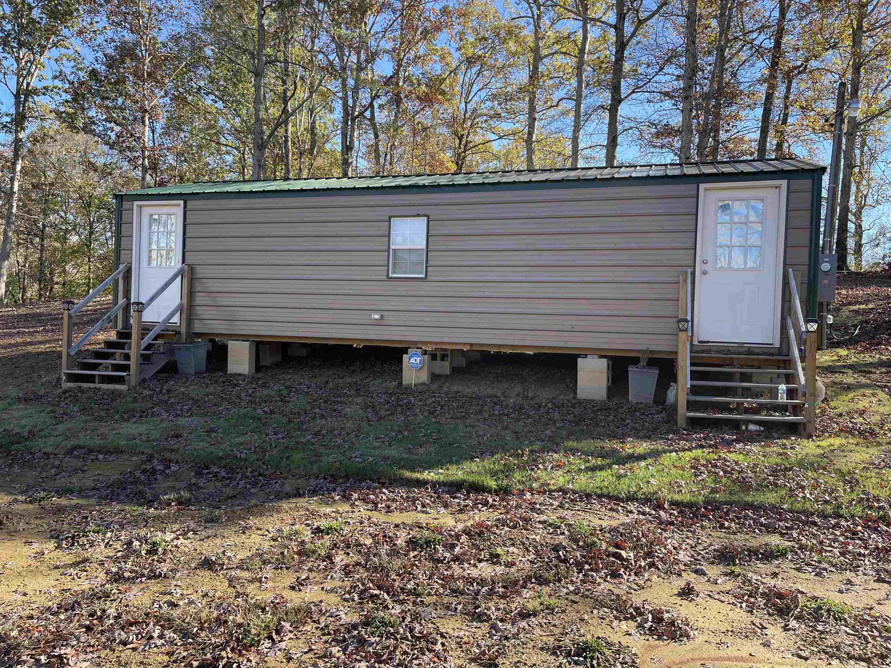4646 100, Reagan, Tennessee image 4