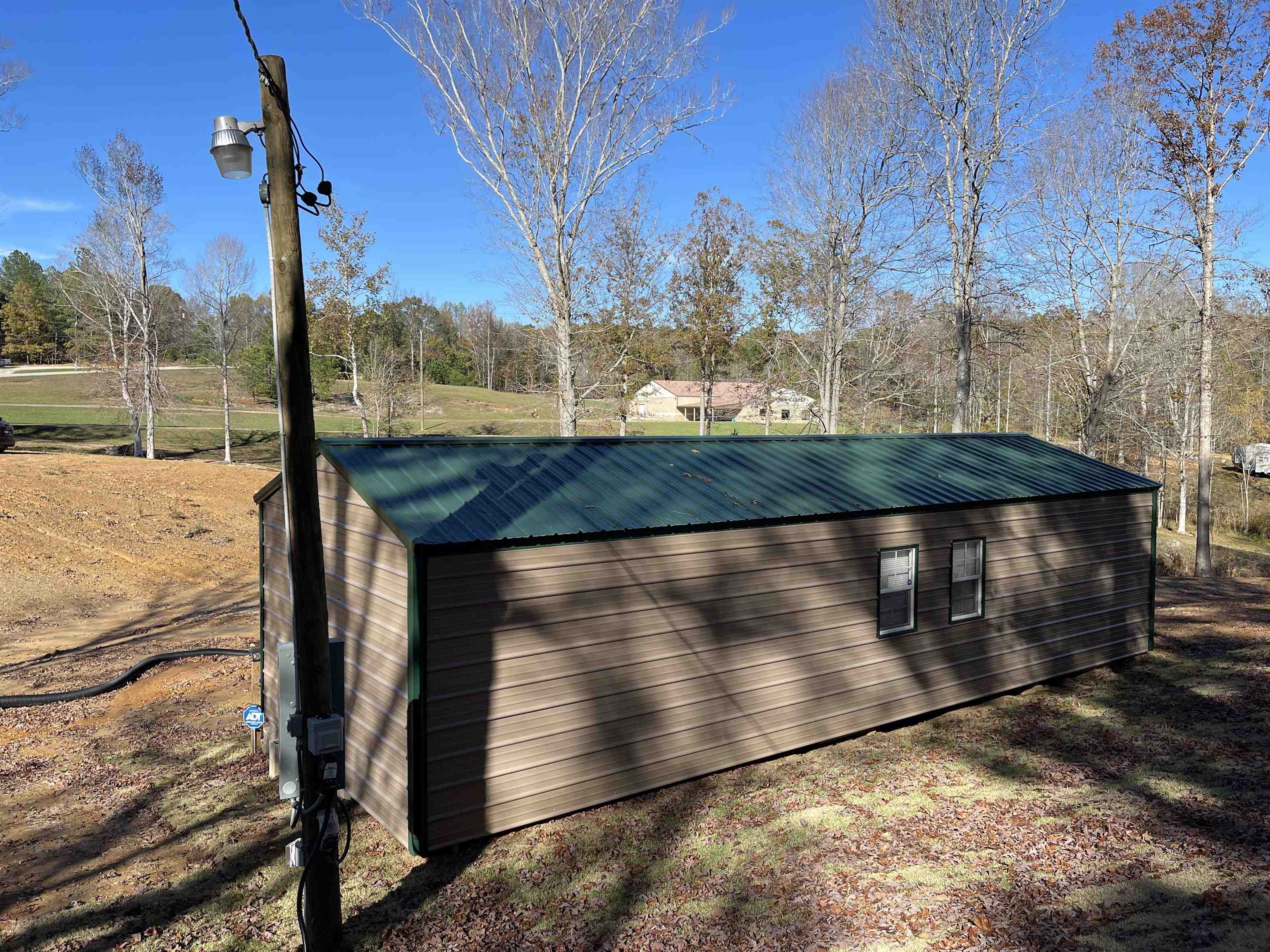 4646 100, Reagan, Tennessee image 5