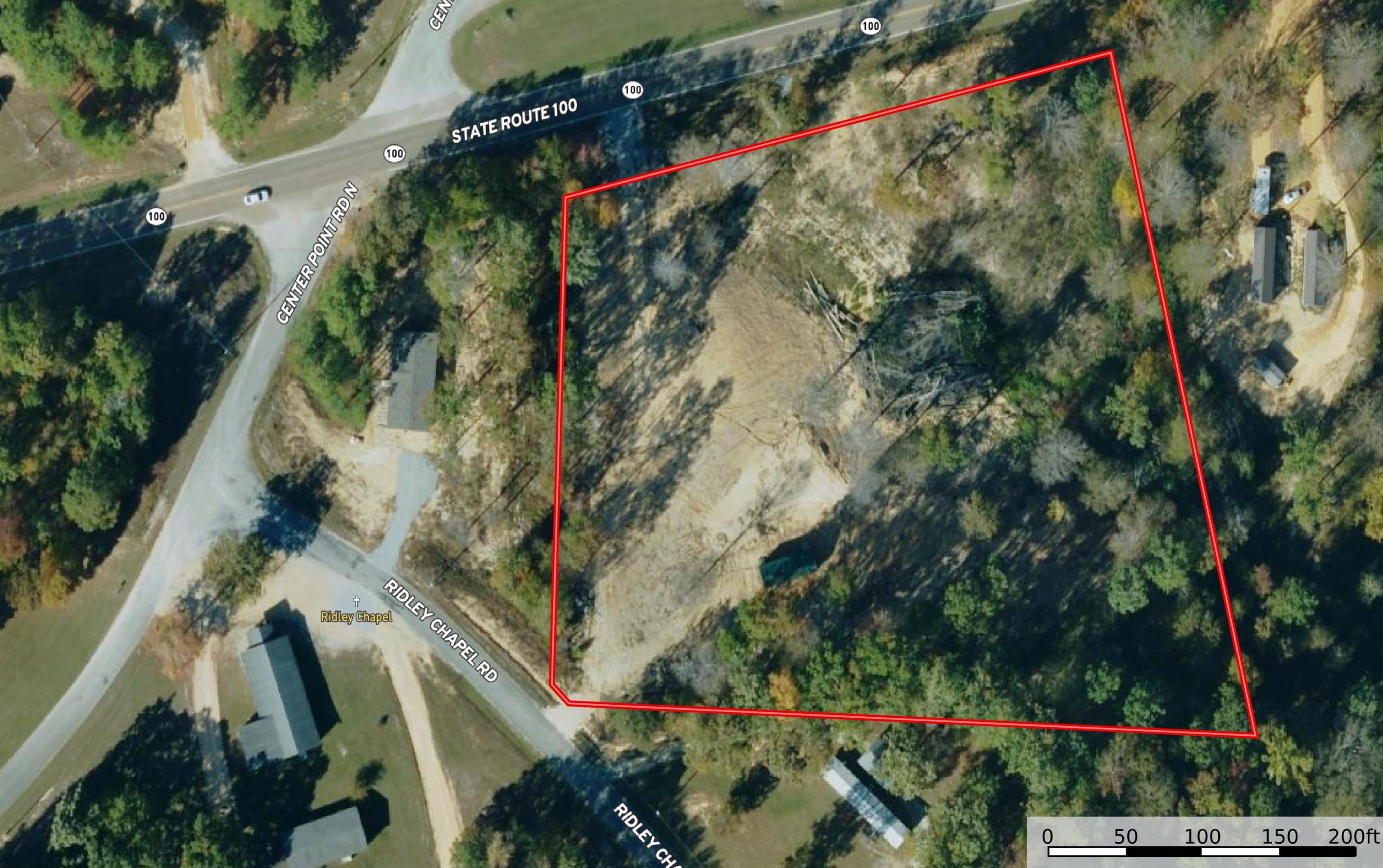 4646 100, Reagan, Tennessee image 6