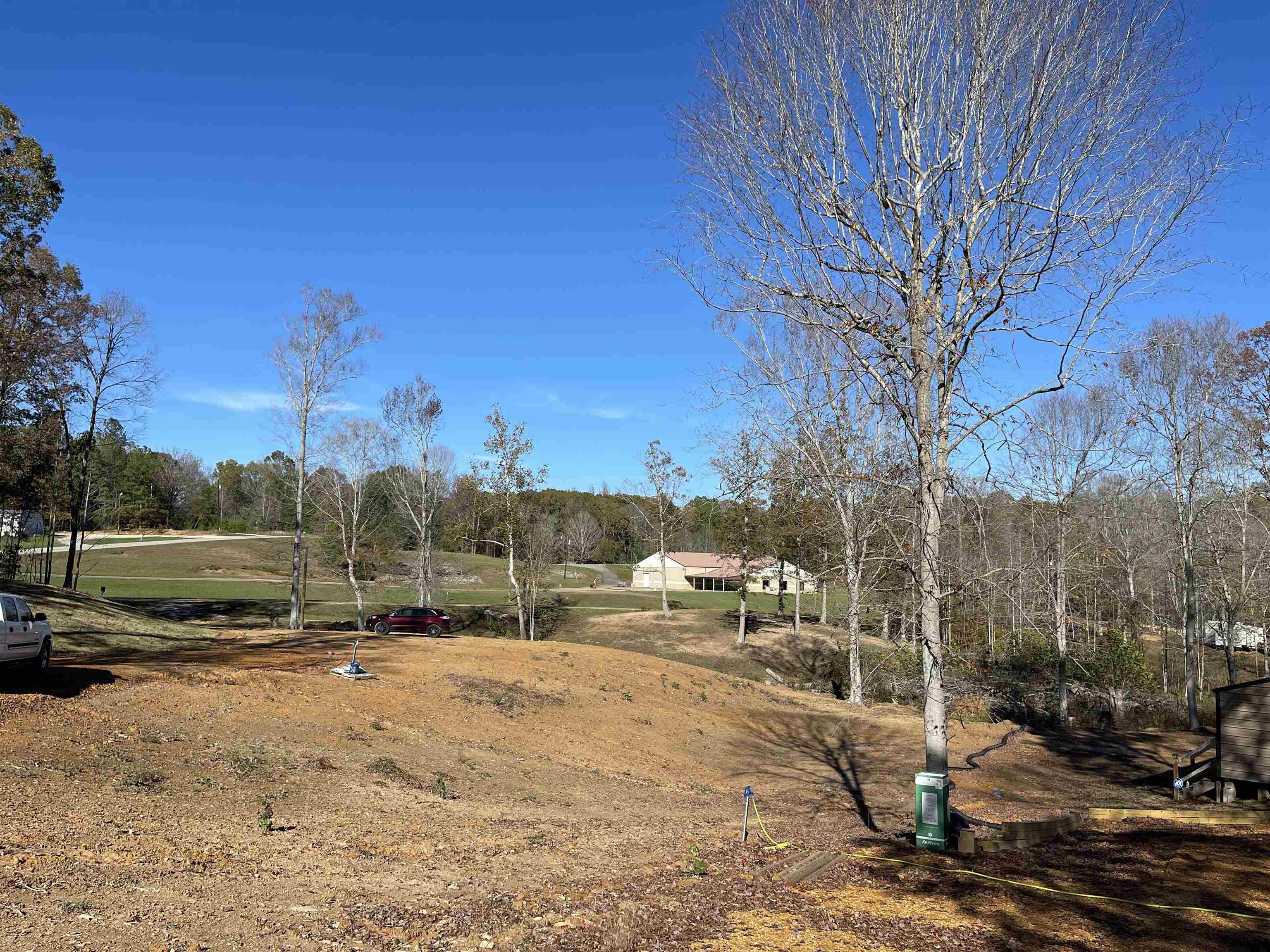 4646 100, Reagan, Tennessee image 7