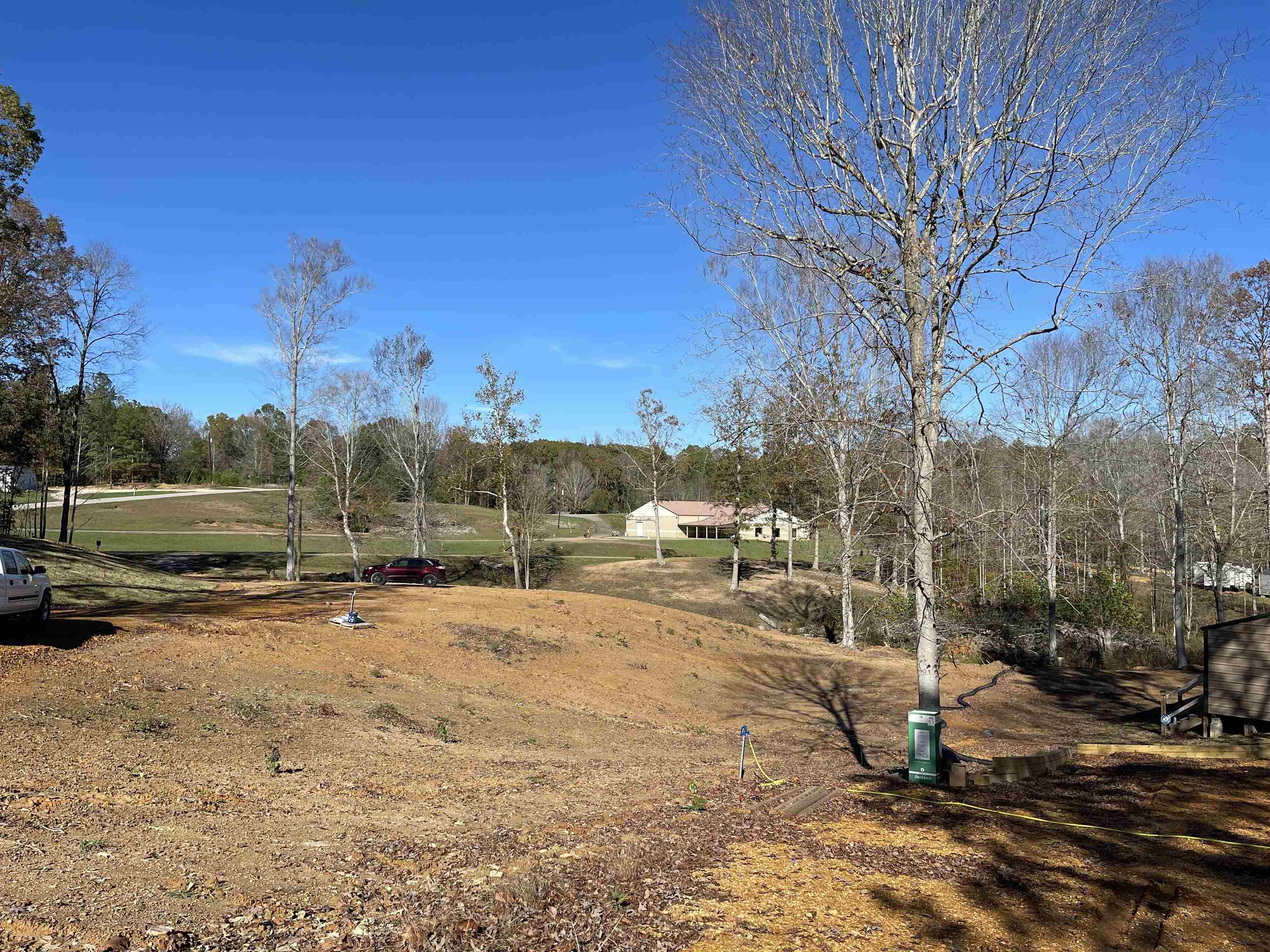 4646 100, Reagan, Tennessee image 8