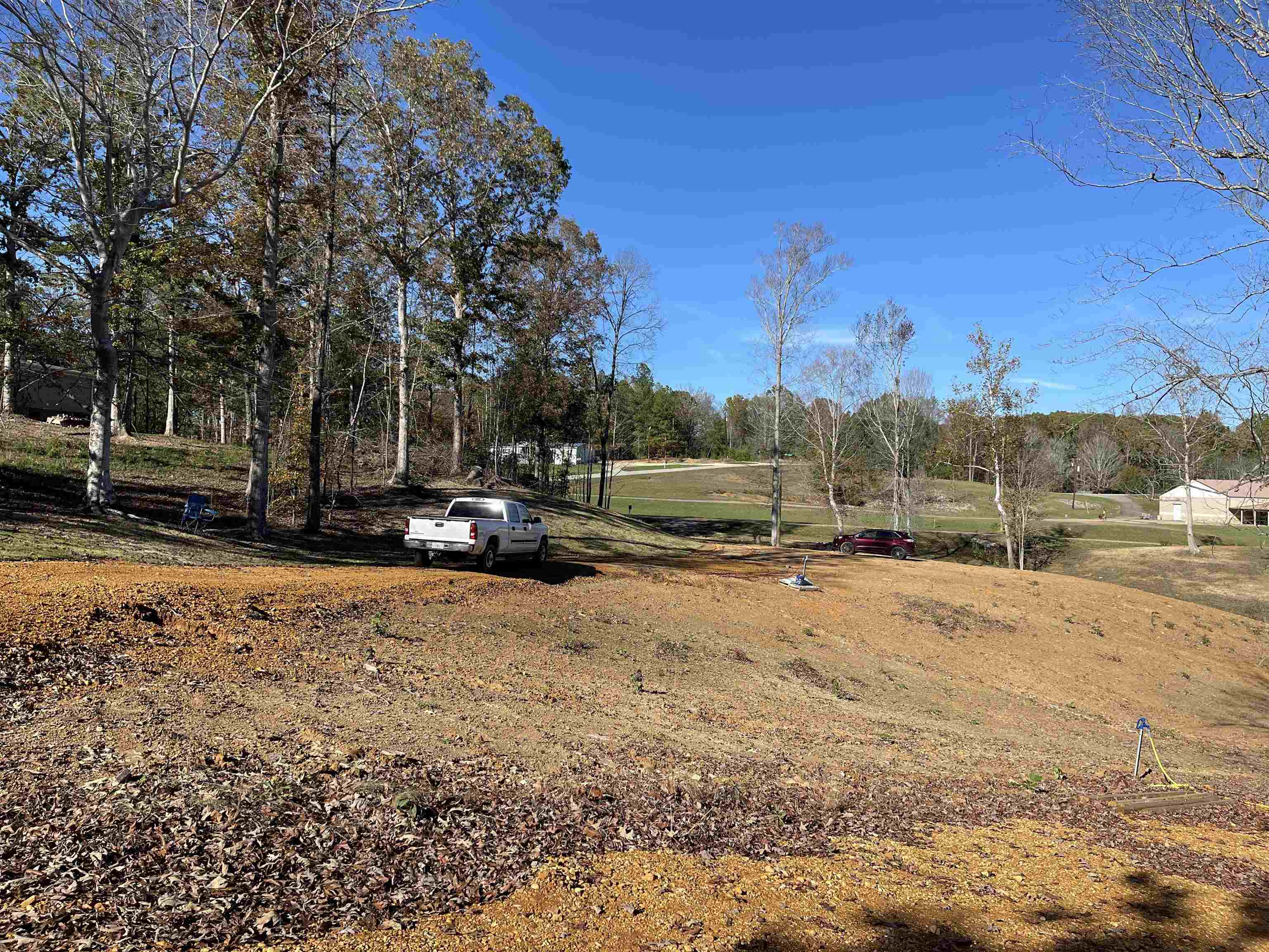 4646 100, Reagan, Tennessee image 9