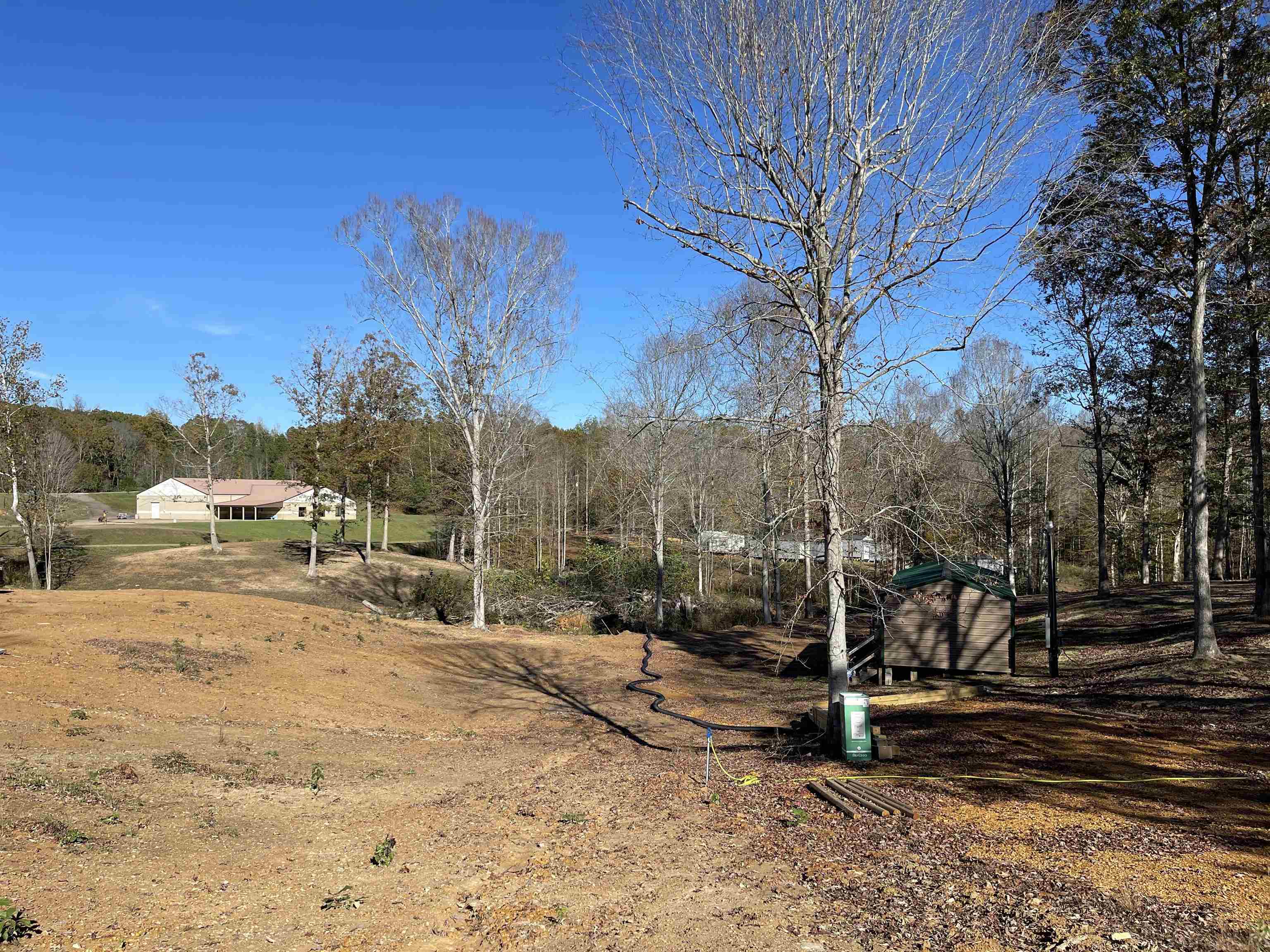 4646 100, Reagan, Tennessee image 10