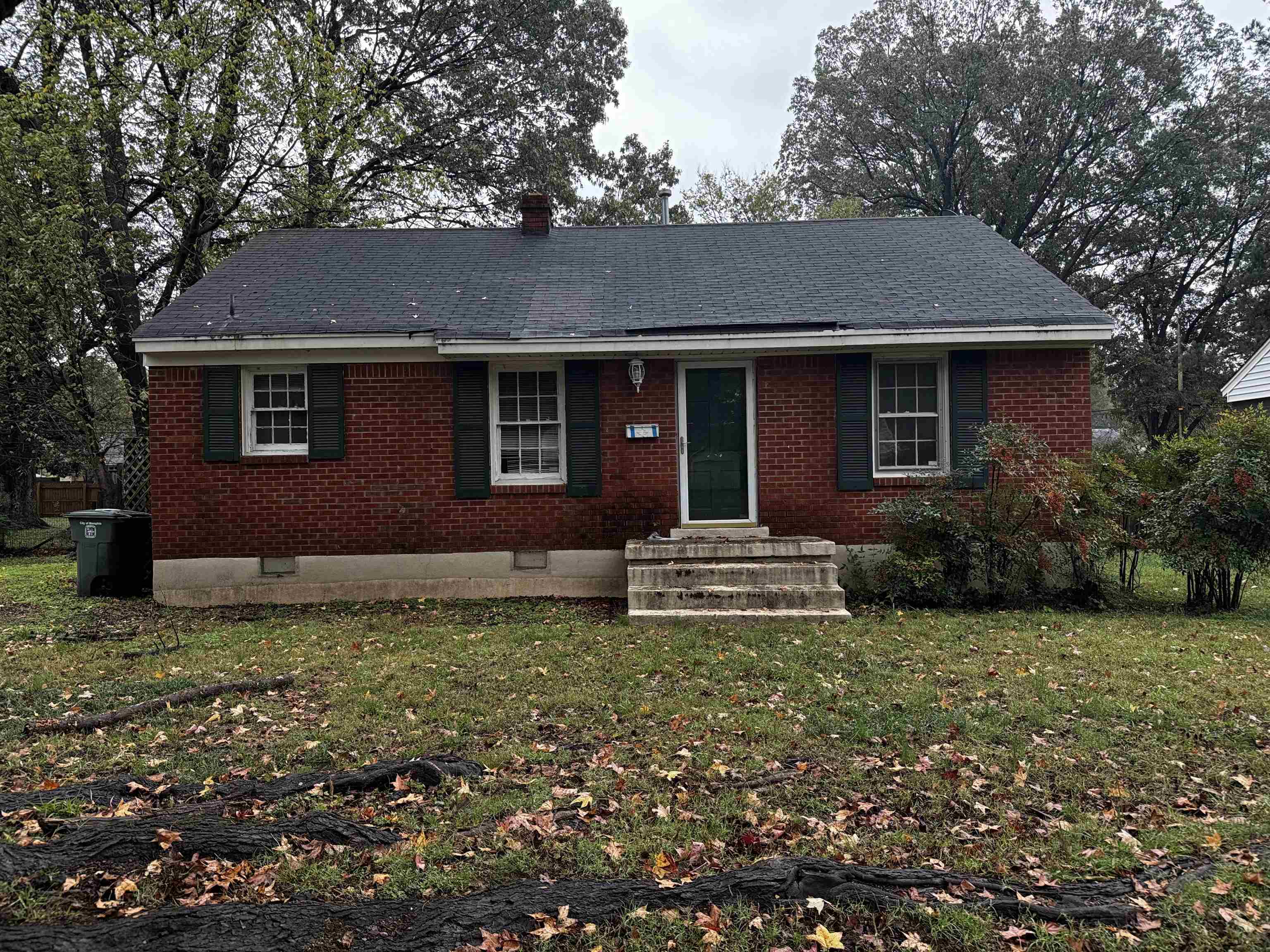 798 St Nick, Memphis, Tennessee image 1