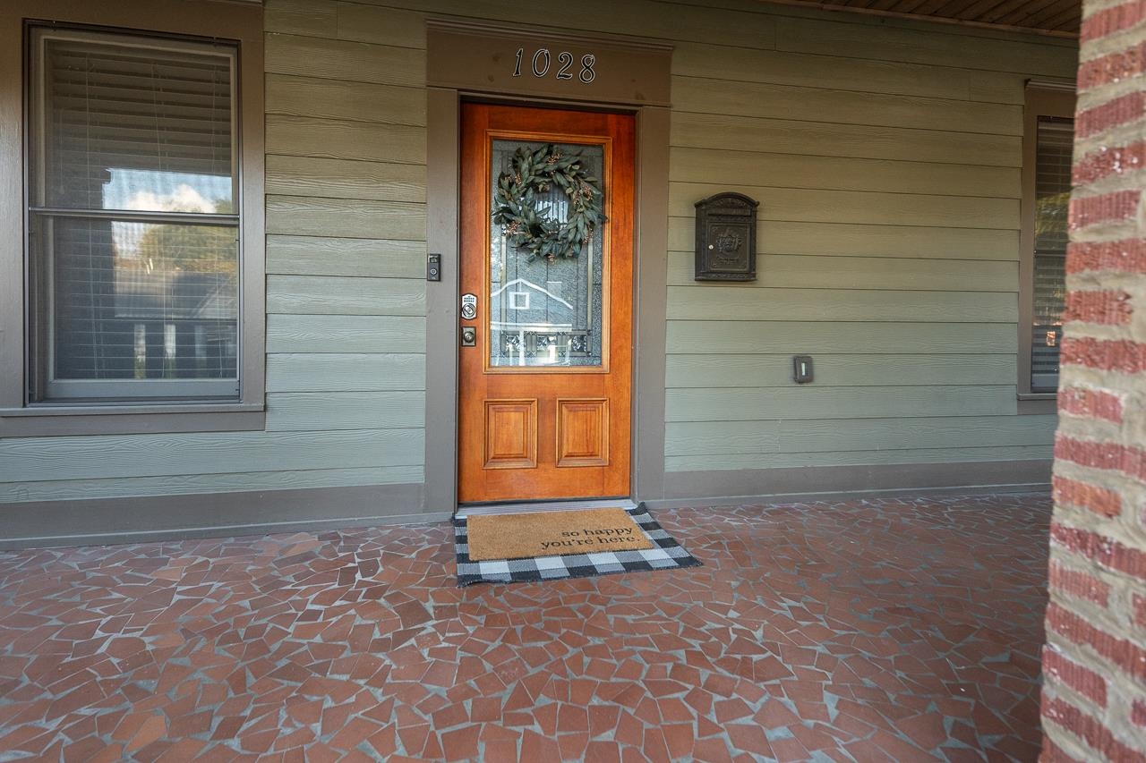 1028 Bruce, Memphis, Tennessee image 3