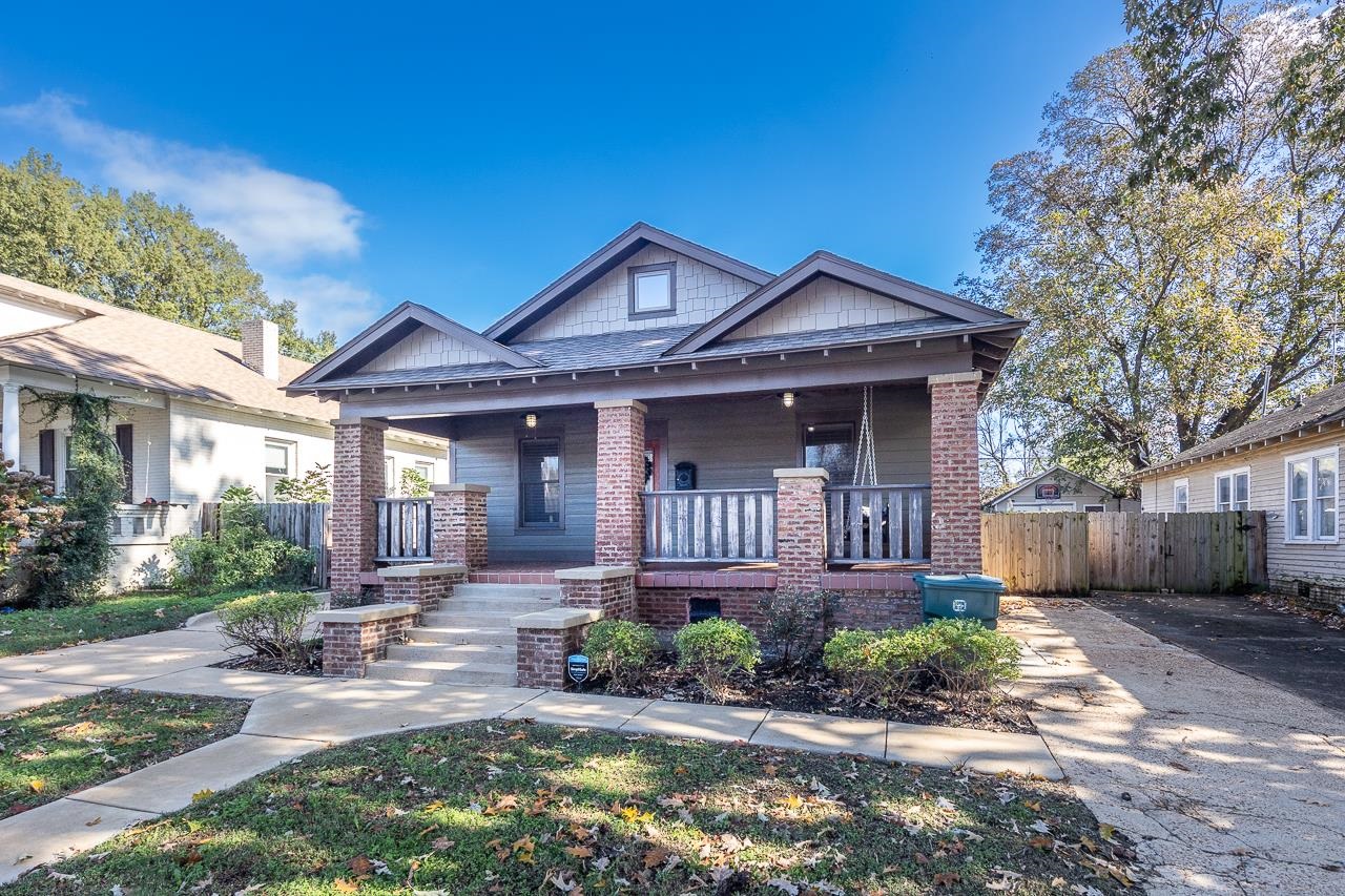 1028 Bruce, Memphis, Tennessee image 32