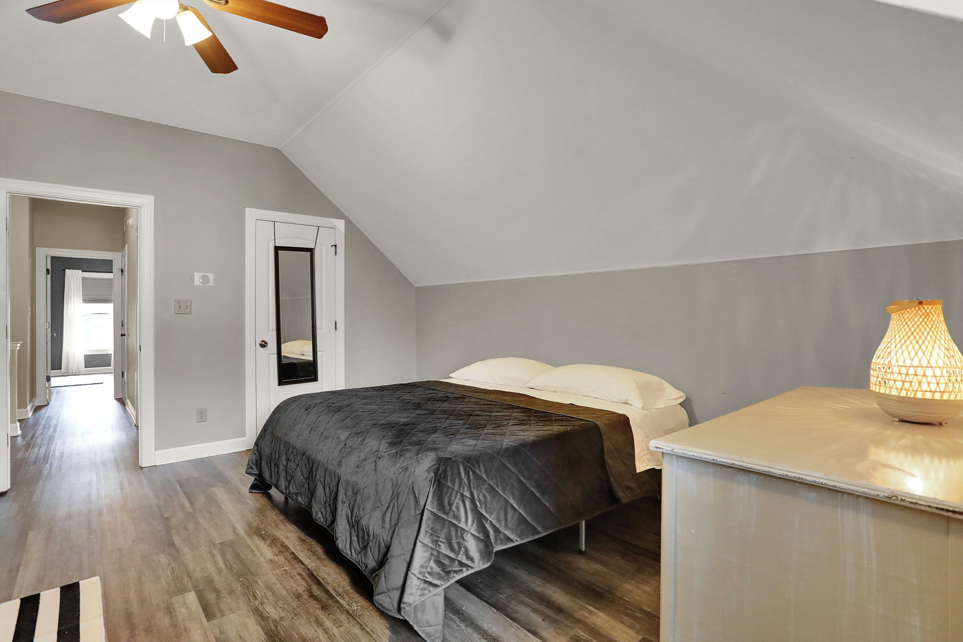 940 Philadelphia, Memphis, Tennessee image 21