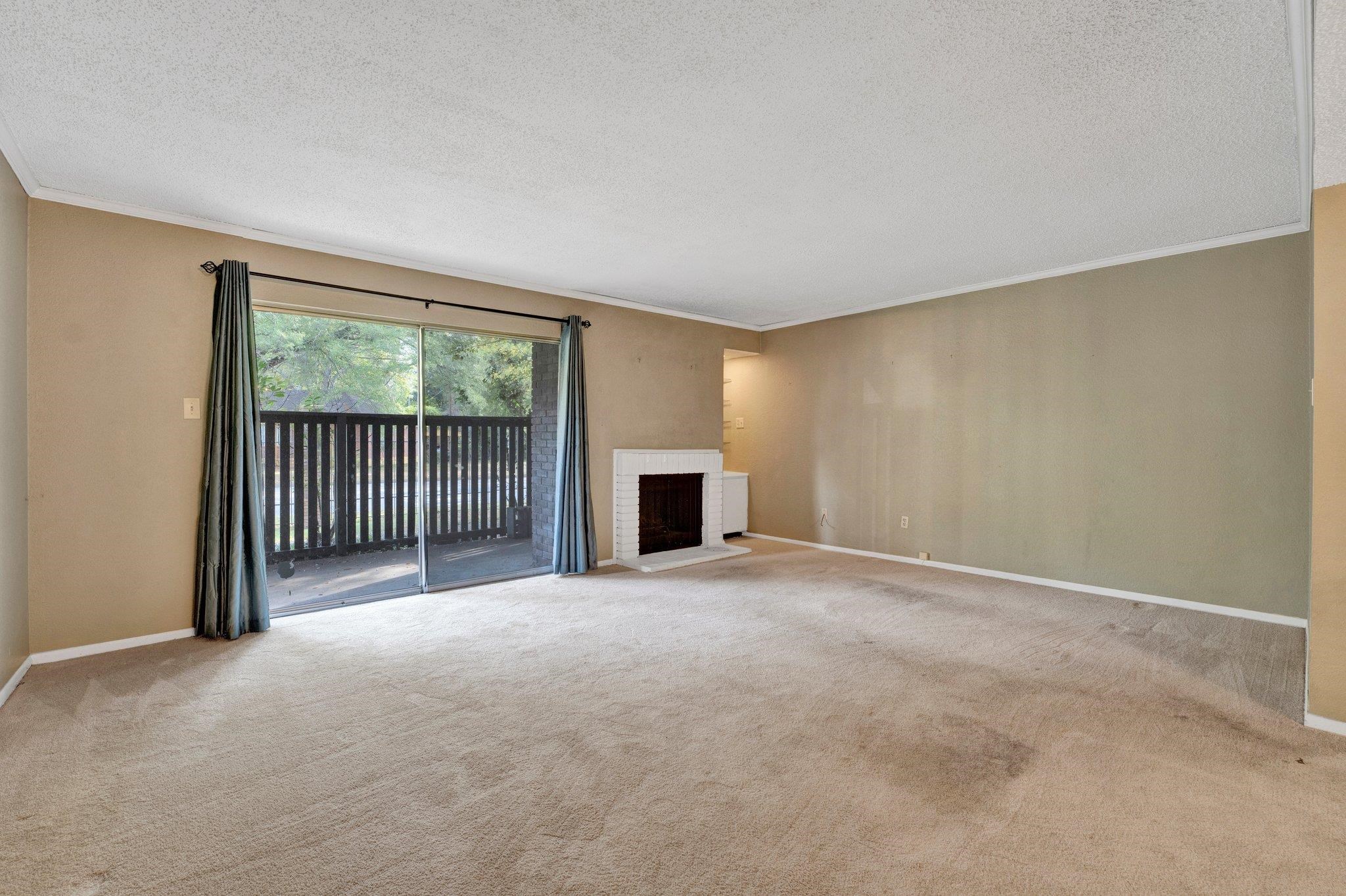 848 Thistledown #1002, Memphis, Tennessee image 3