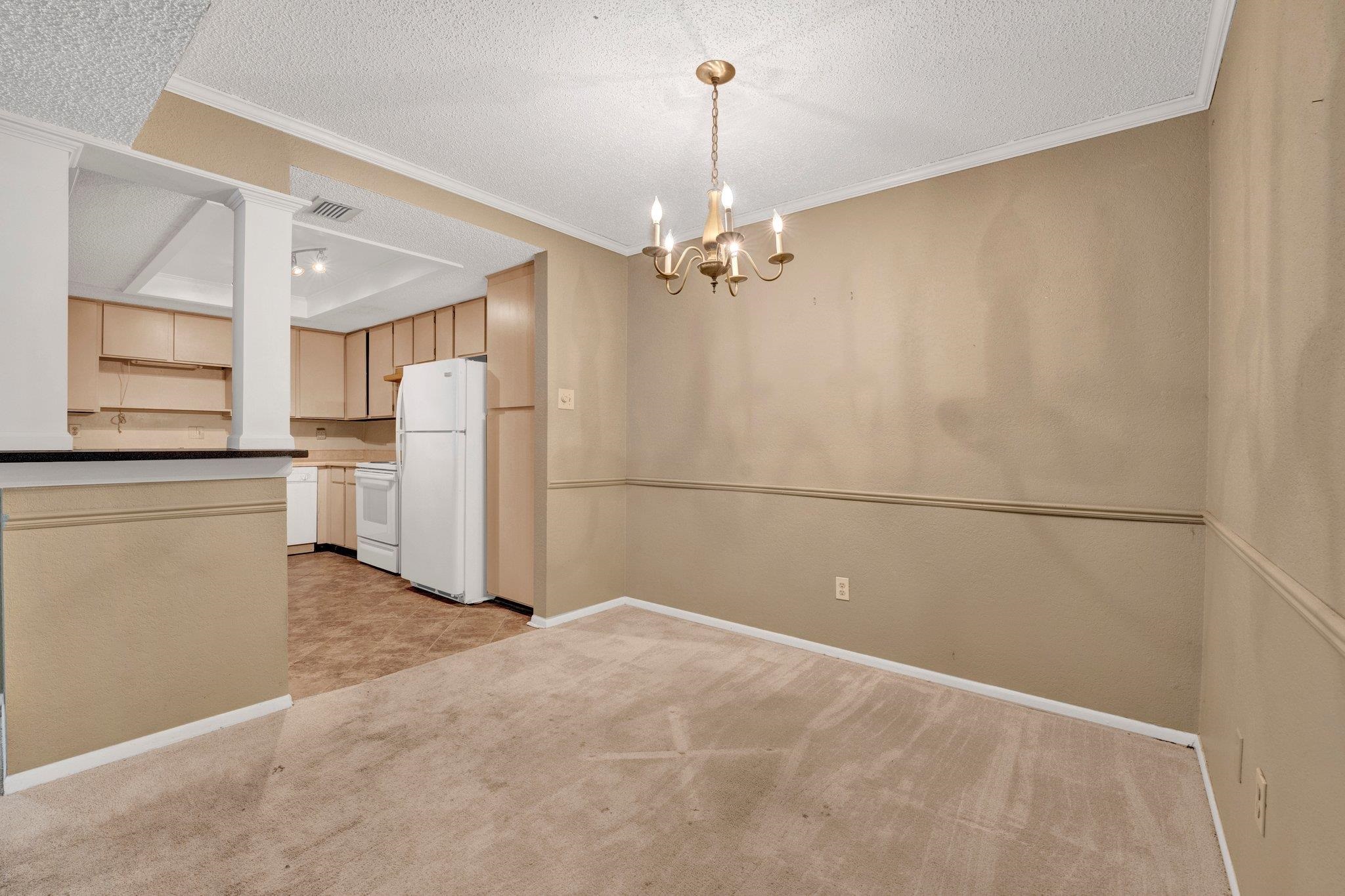 848 Thistledown #1002, Memphis, Tennessee image 5