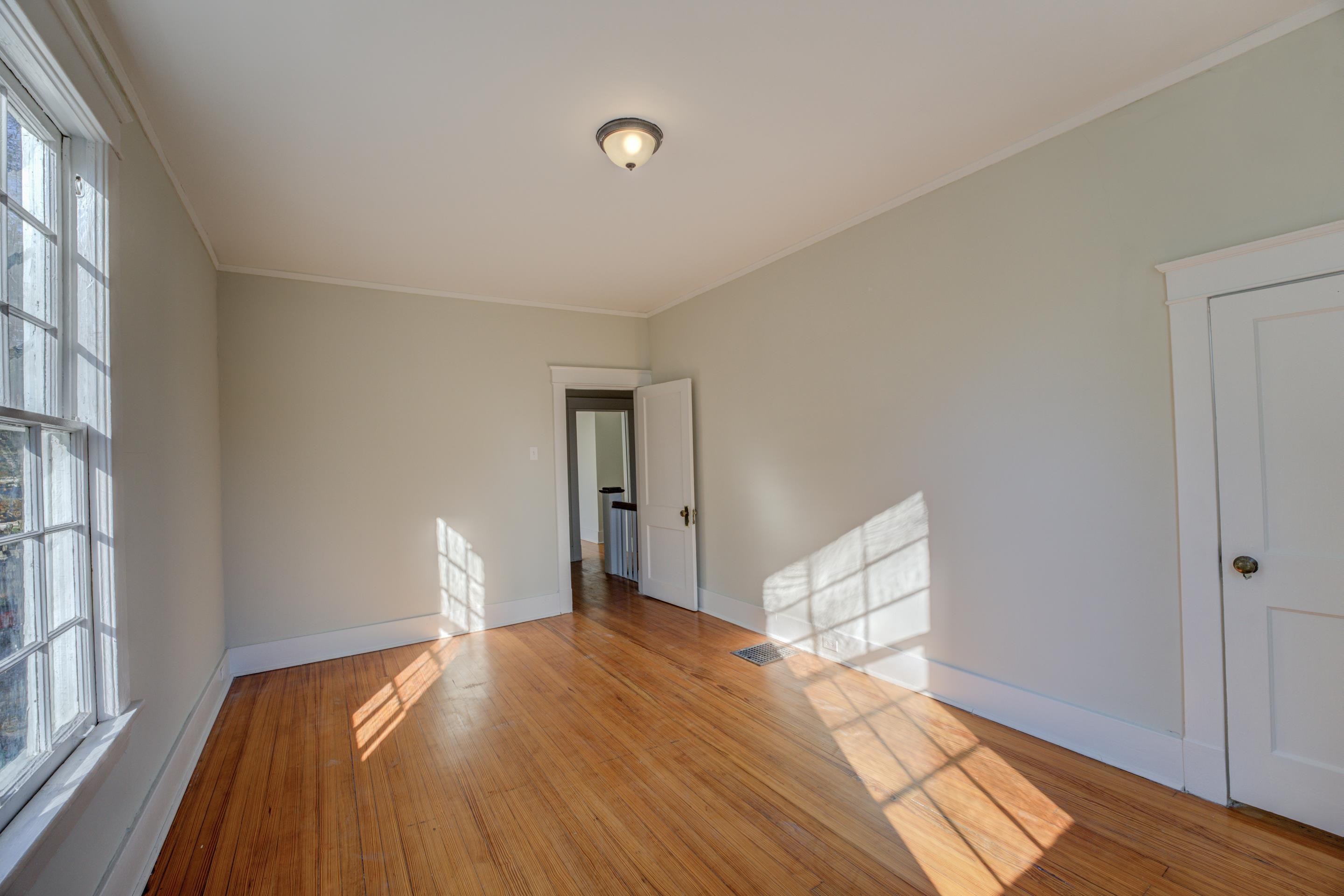 1844 Oliver, Memphis, Tennessee image 17