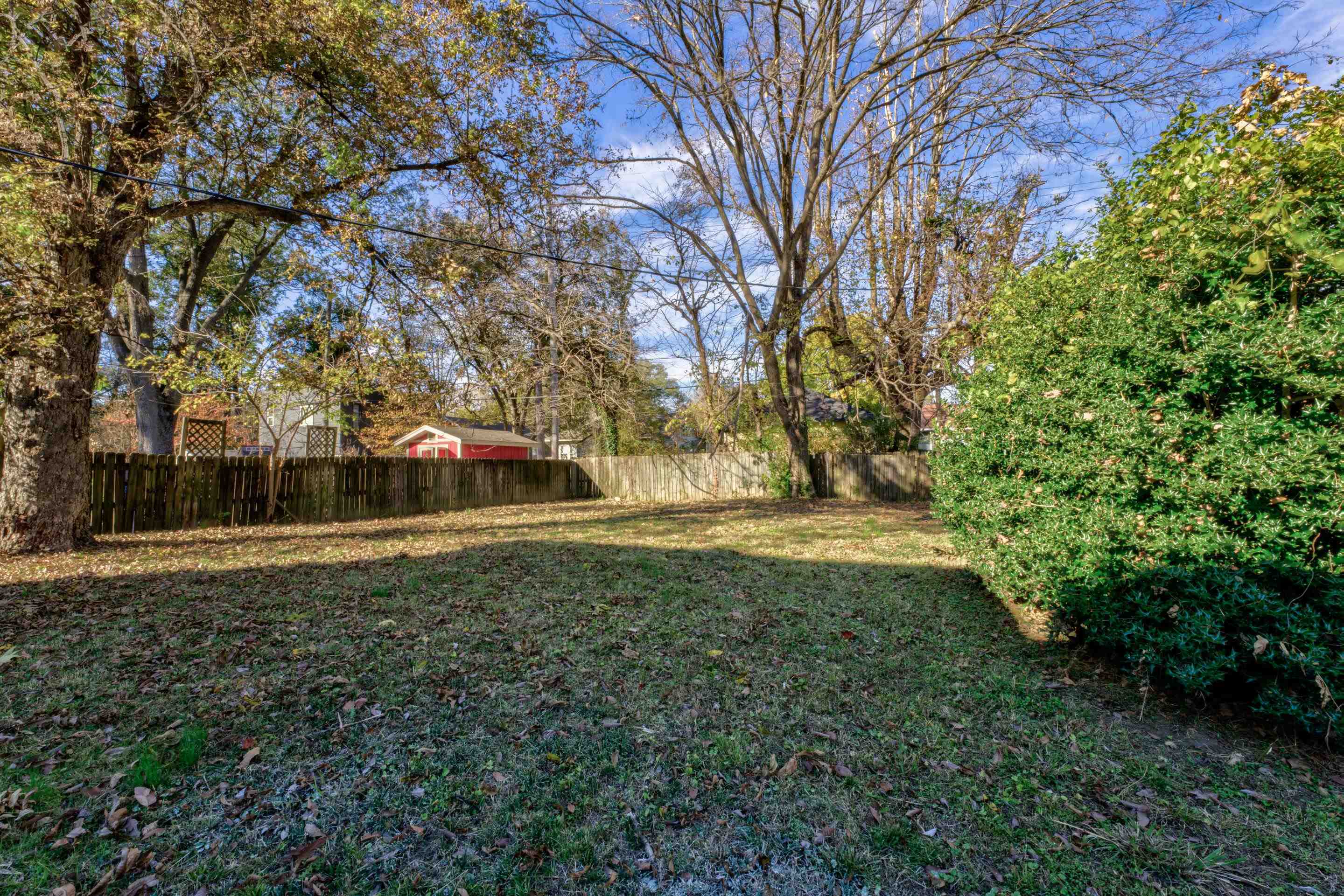 1844 Oliver, Memphis, Tennessee image 29