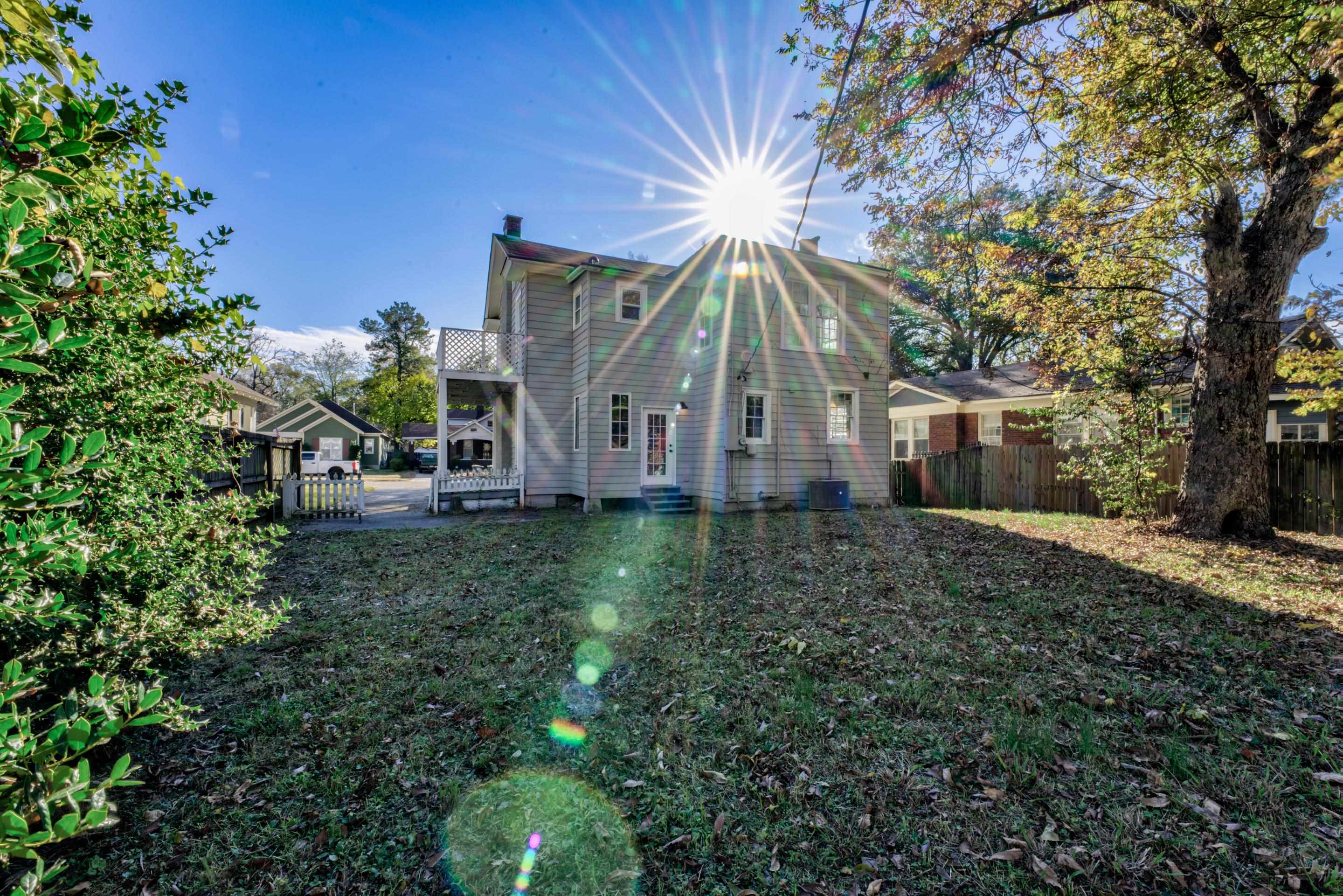 1844 Oliver, Memphis, Tennessee image 30