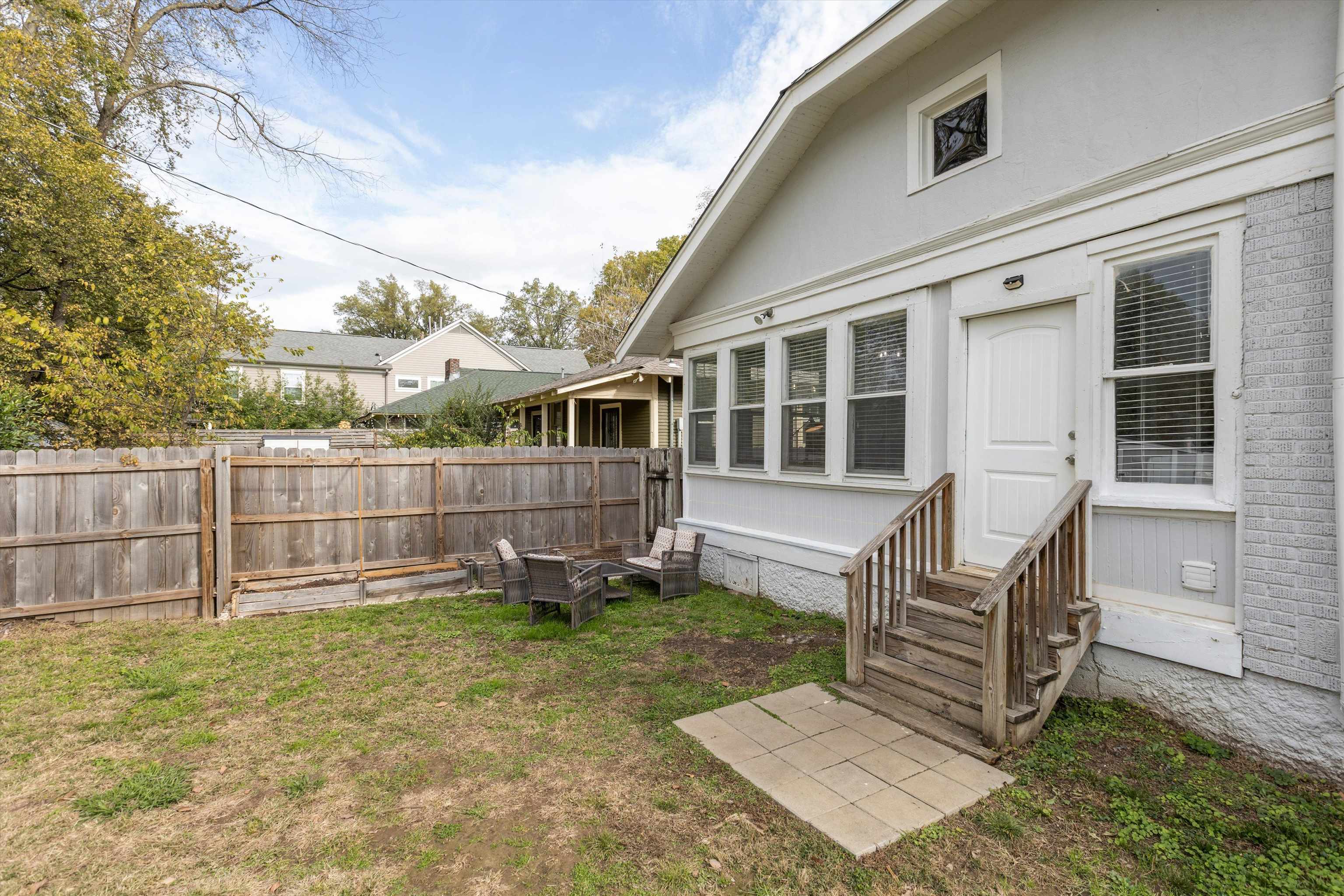 943 Bruce, Memphis, Tennessee image 19