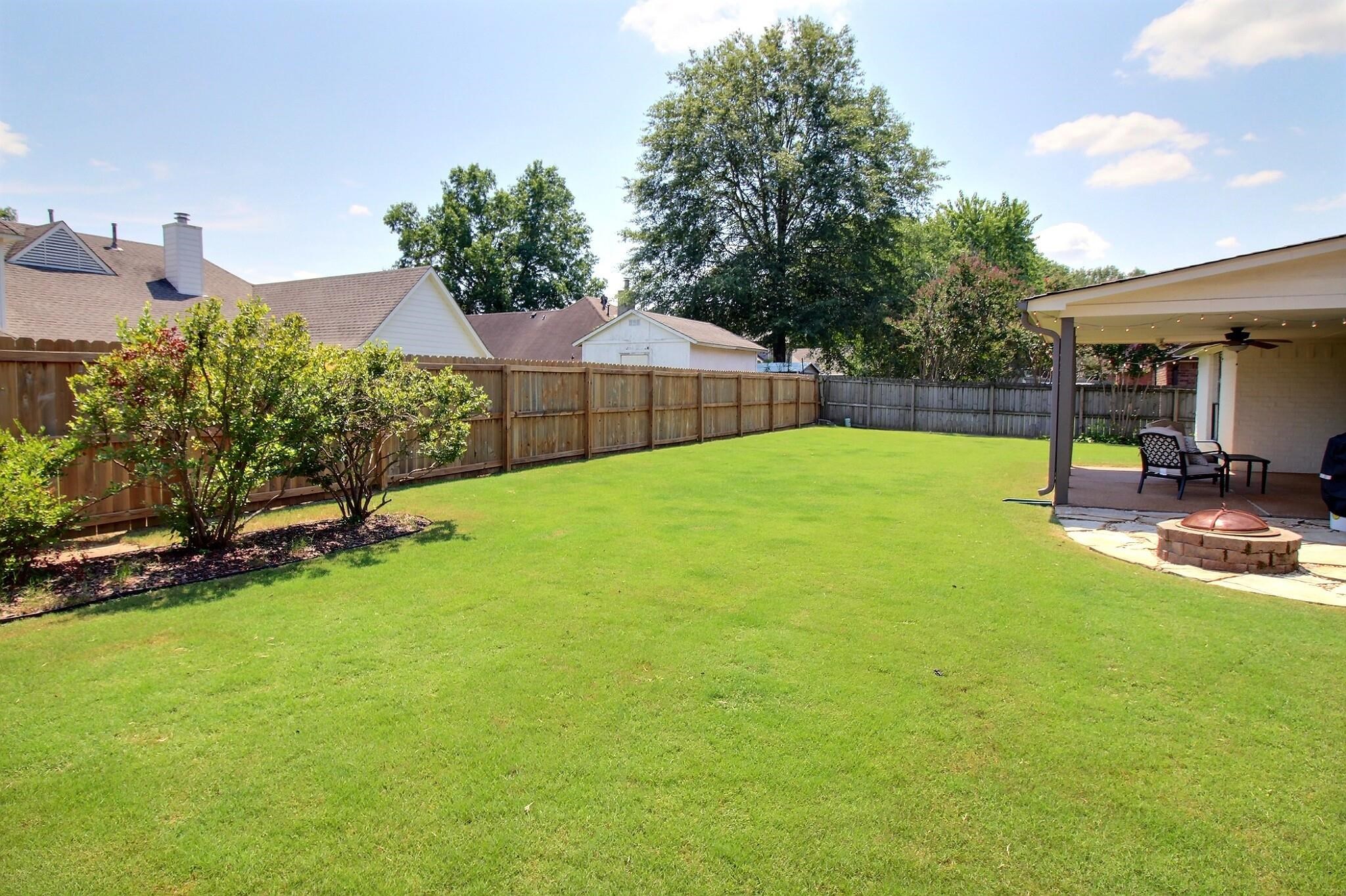 1346 Grey Wolf, Collierville, Tennessee image 23