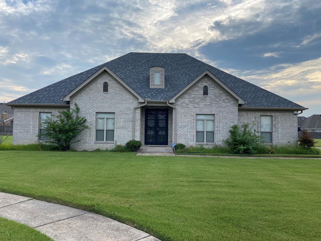 1310 Evergreen, West Memphis, Arkansas image 1