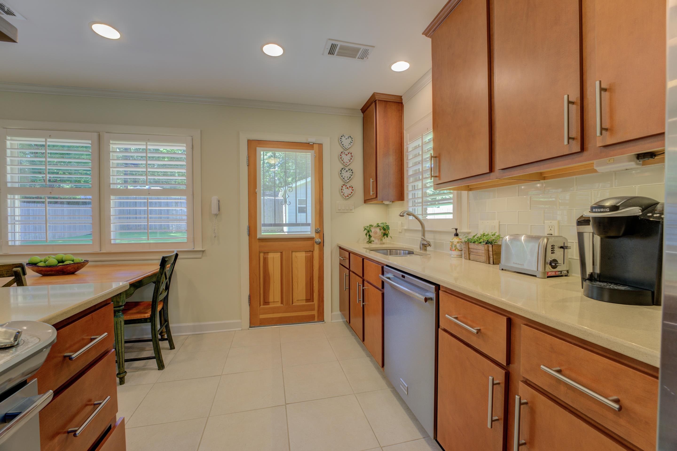 5067 Welchshire, Memphis, Tennessee image 12