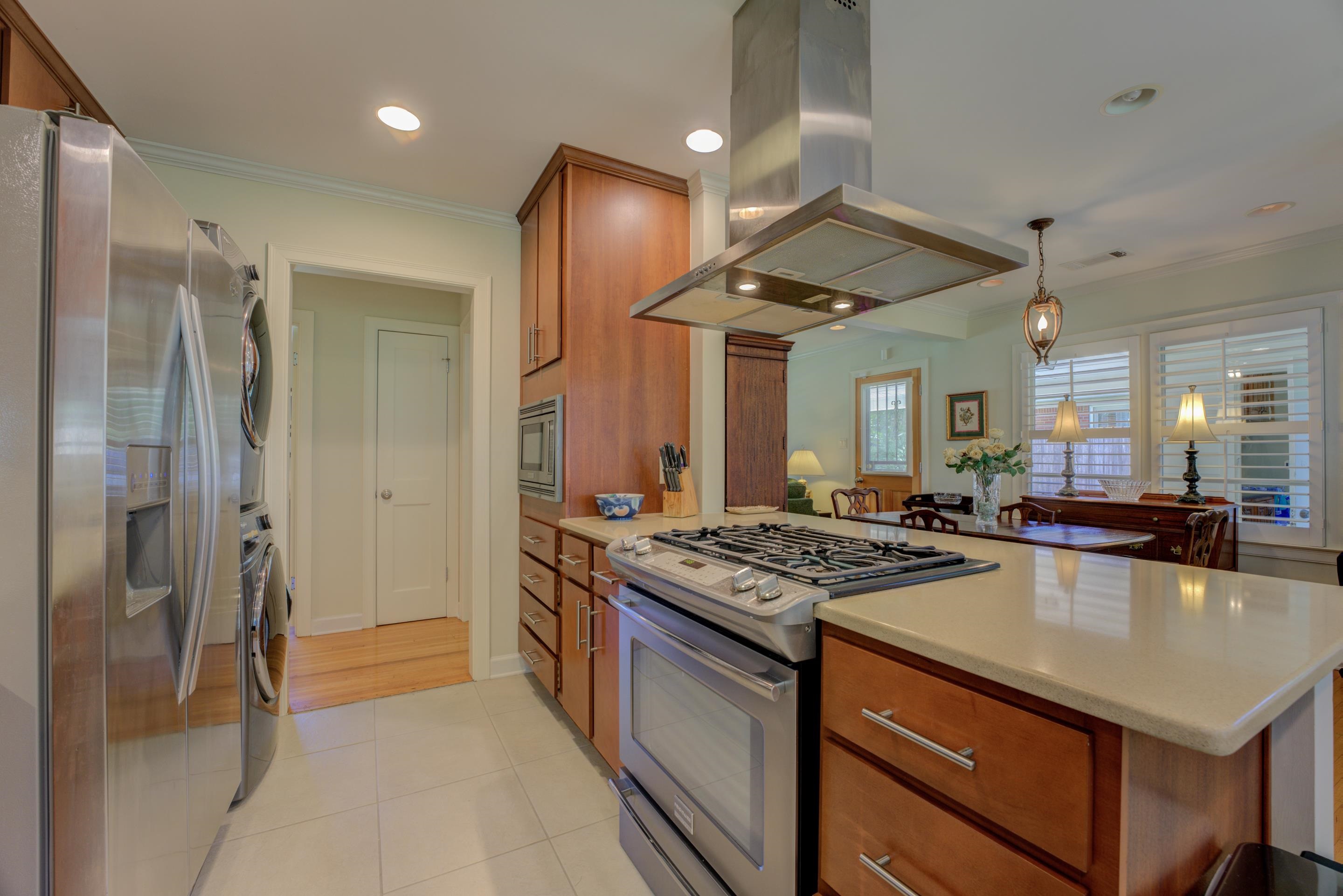 5067 Welchshire, Memphis, Tennessee image 13