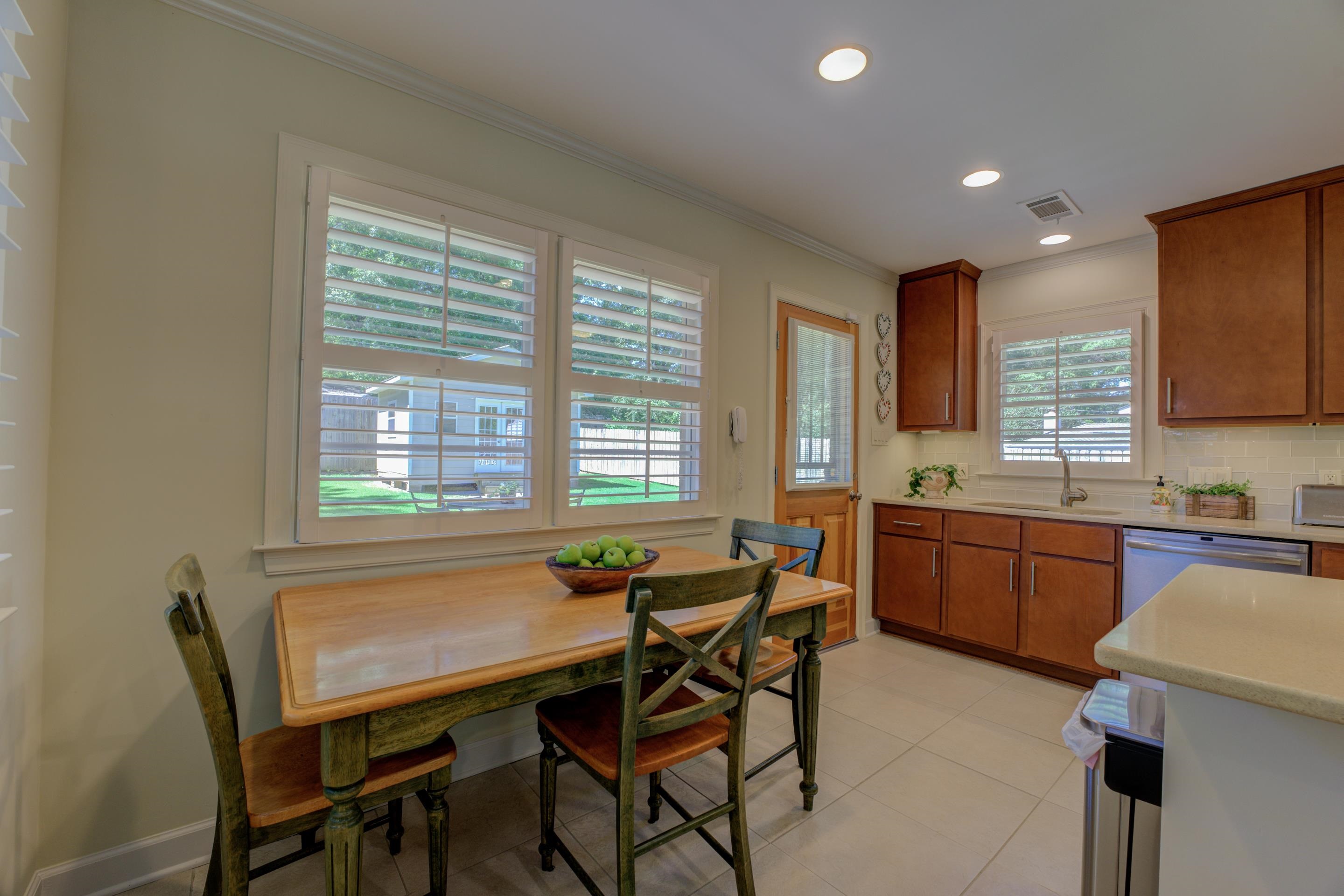 5067 Welchshire, Memphis, Tennessee image 14