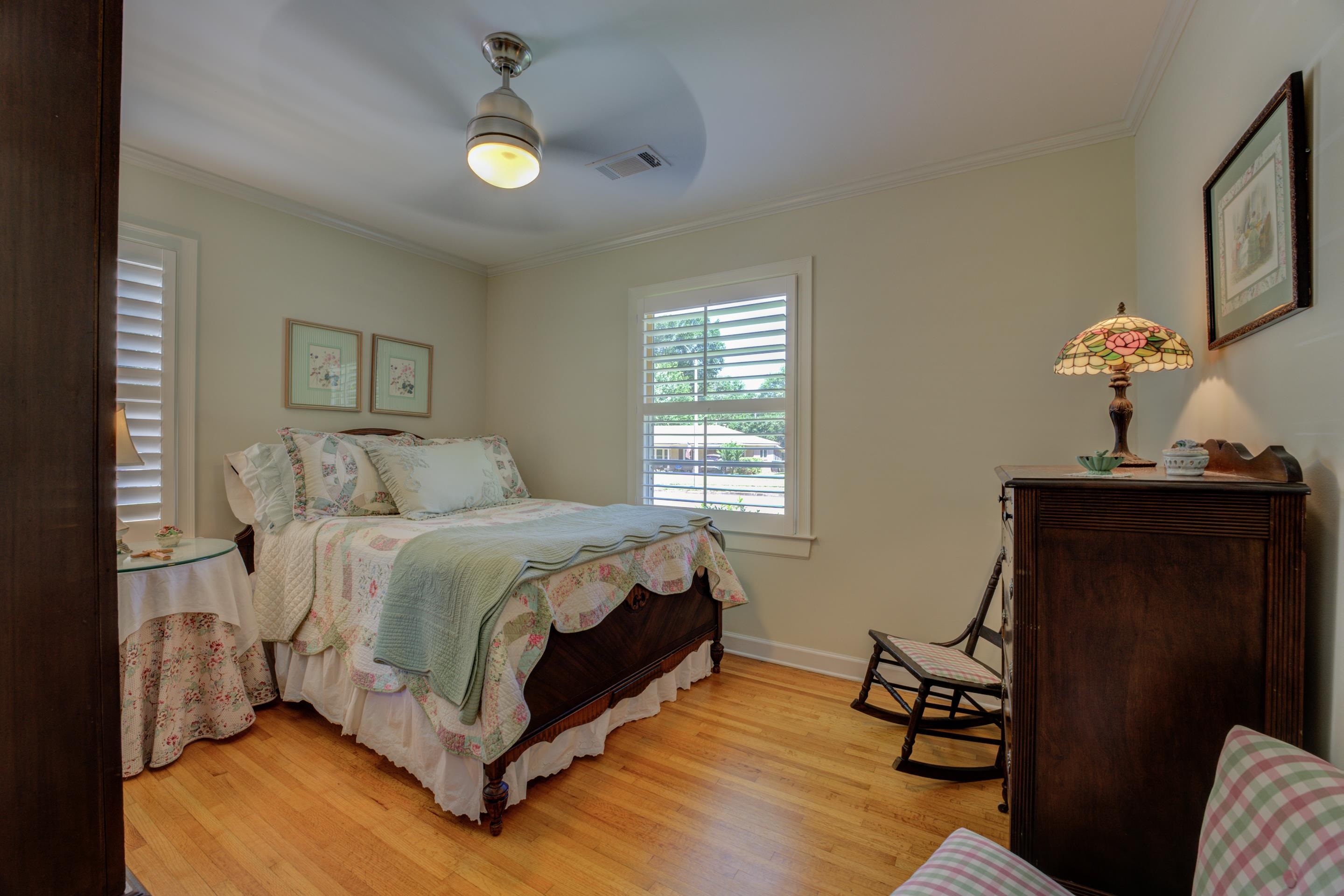 5067 Welchshire, Memphis, Tennessee image 17