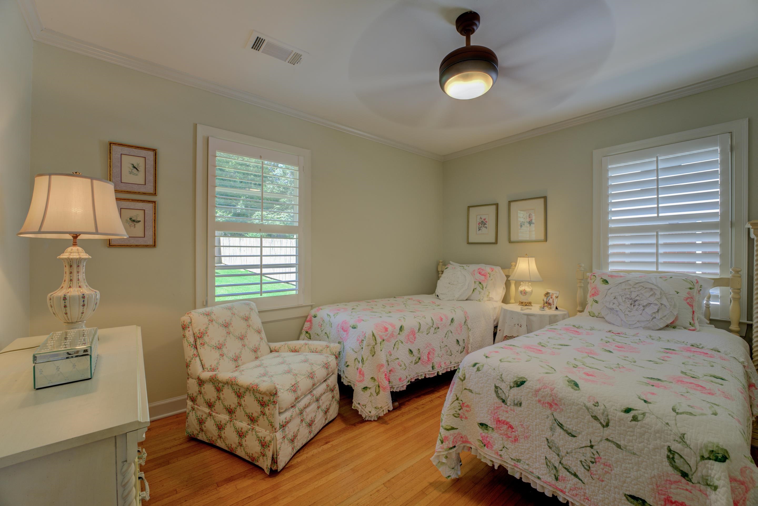 5067 Welchshire, Memphis, Tennessee image 20