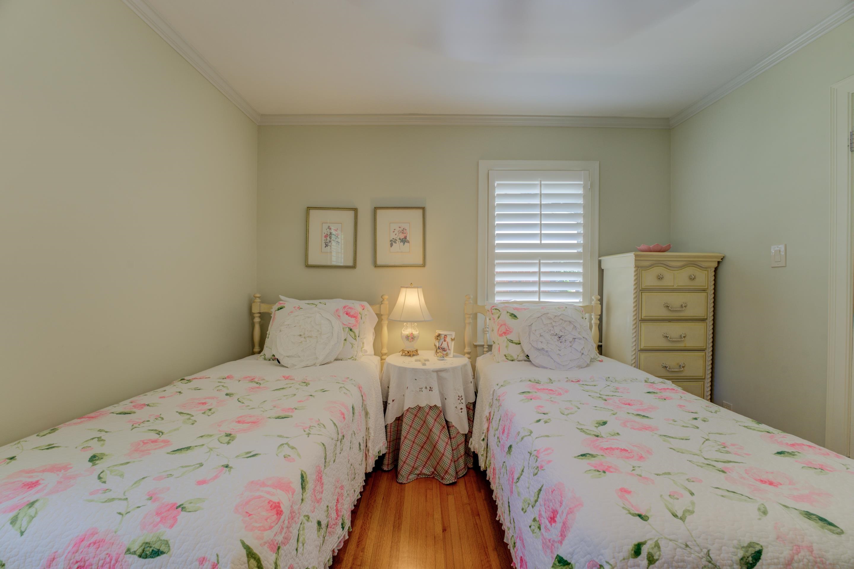 5067 Welchshire, Memphis, Tennessee image 21