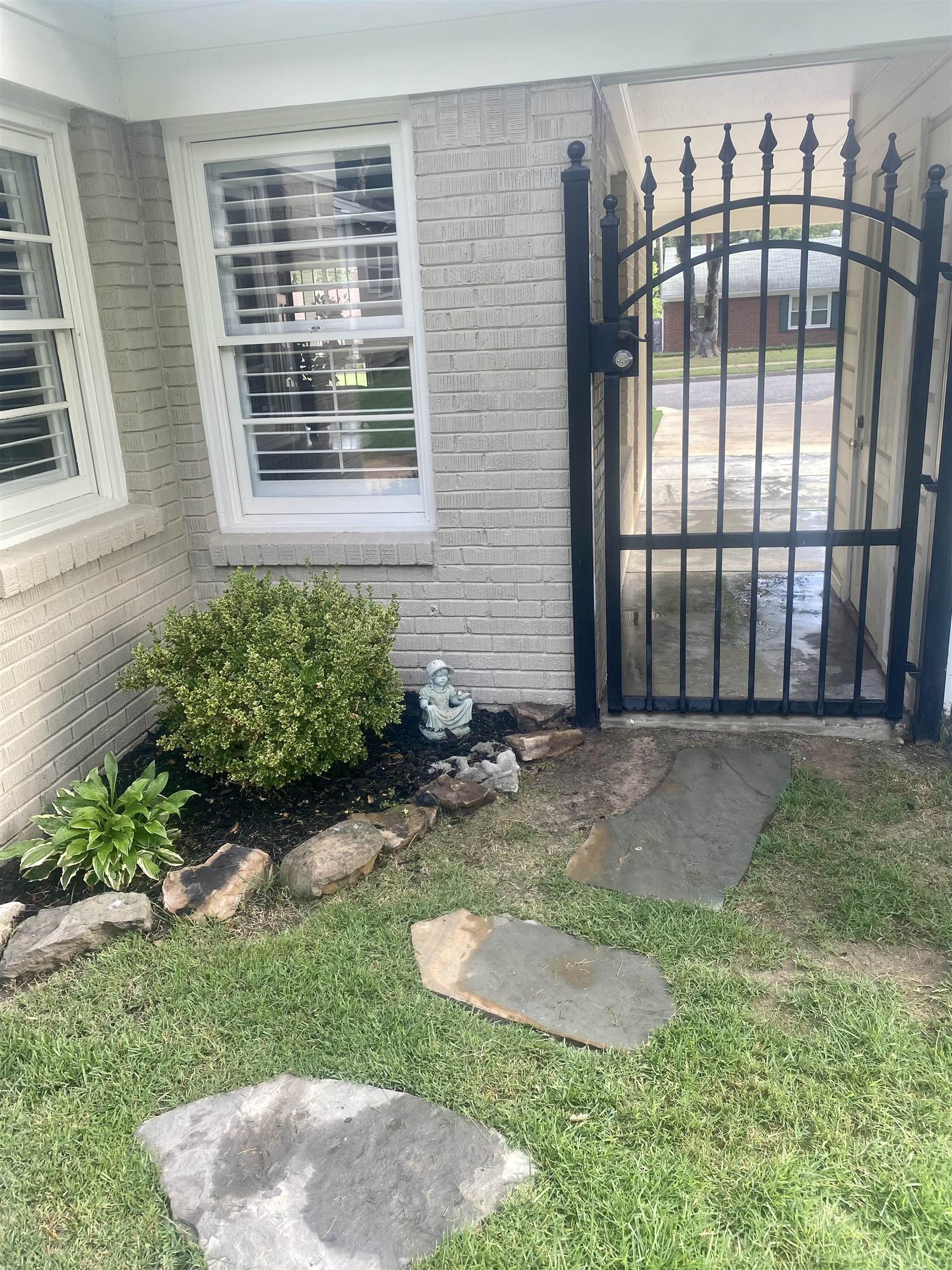 5067 Welchshire, Memphis, Tennessee image 23