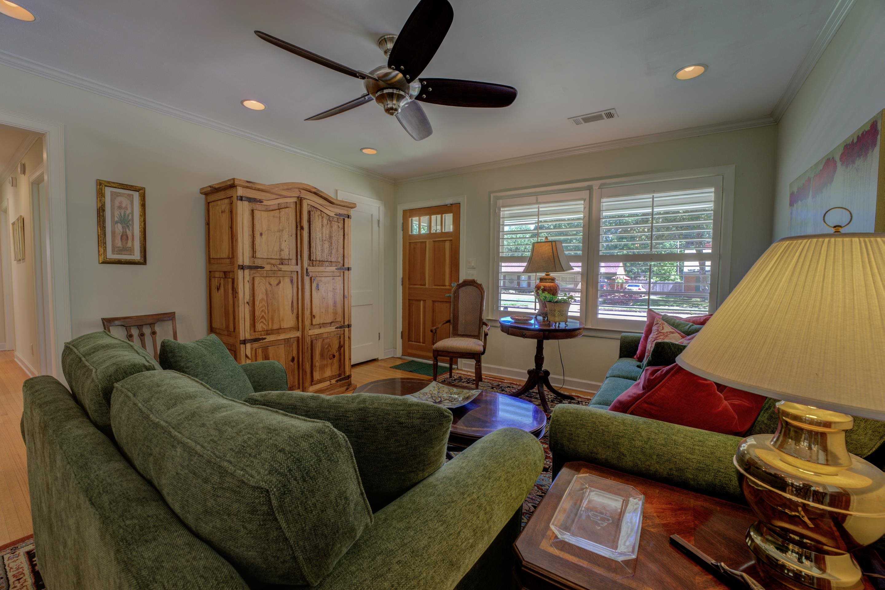 5067 Welchshire, Memphis, Tennessee image 5