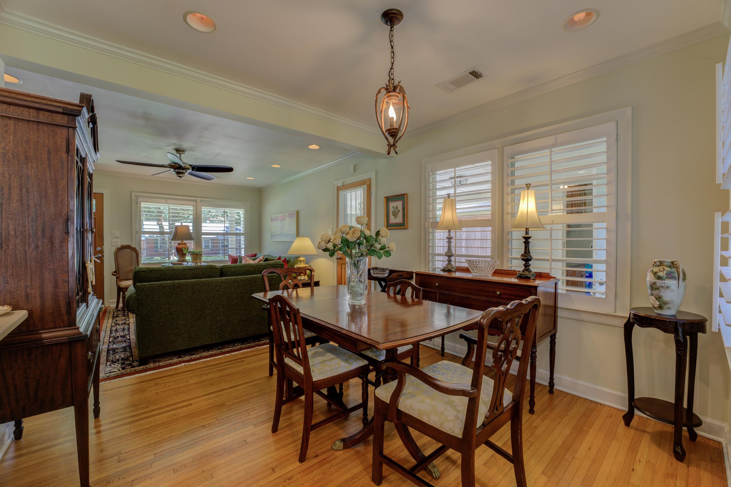5067 Welchshire, Memphis, Tennessee image 9