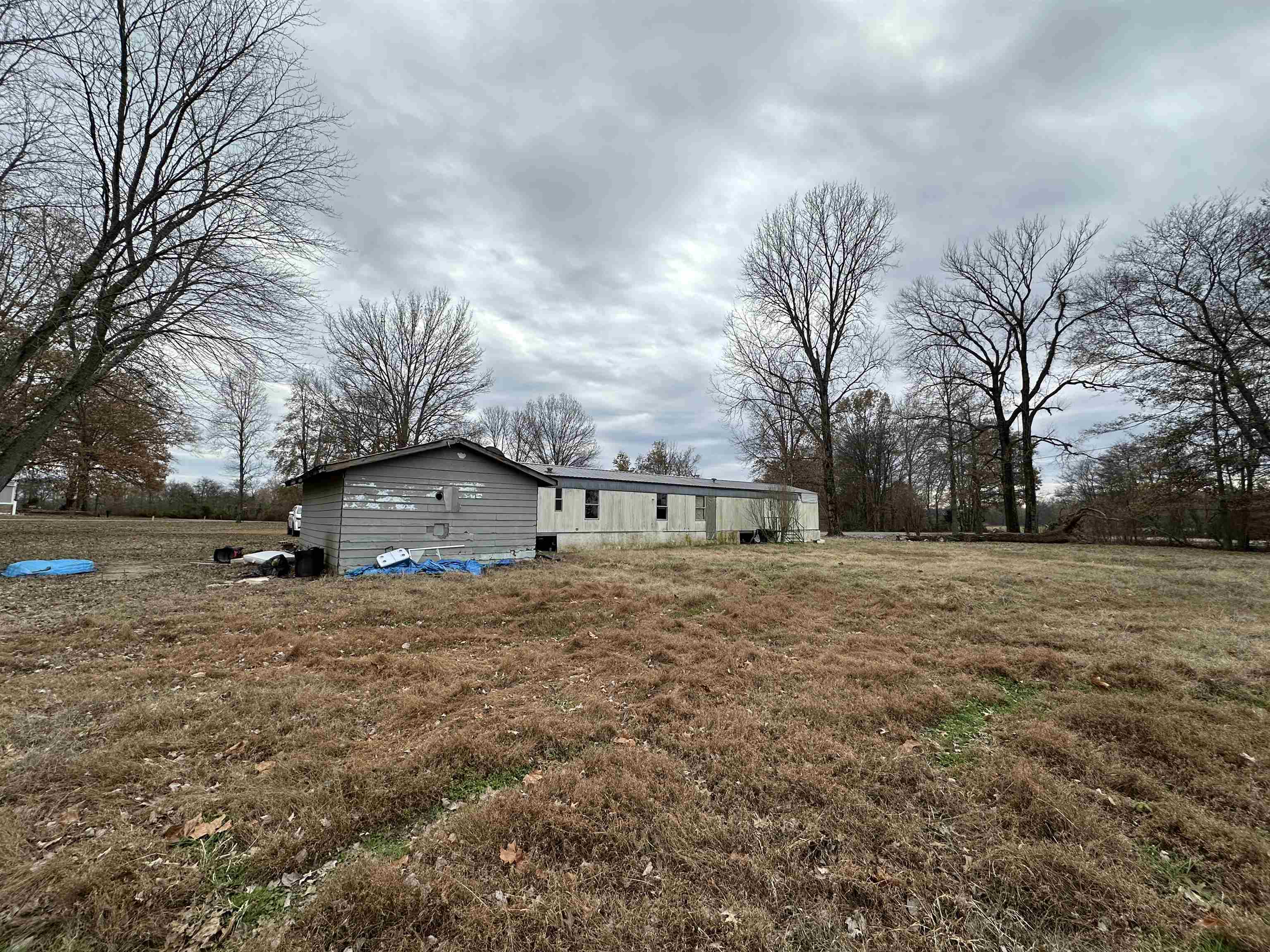 442 Curtis, Brighton, Tennessee image 3