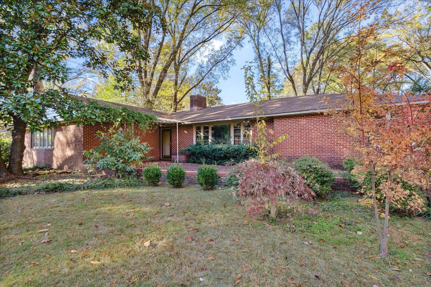 3884 Minden, Memphis, Tennessee image 4