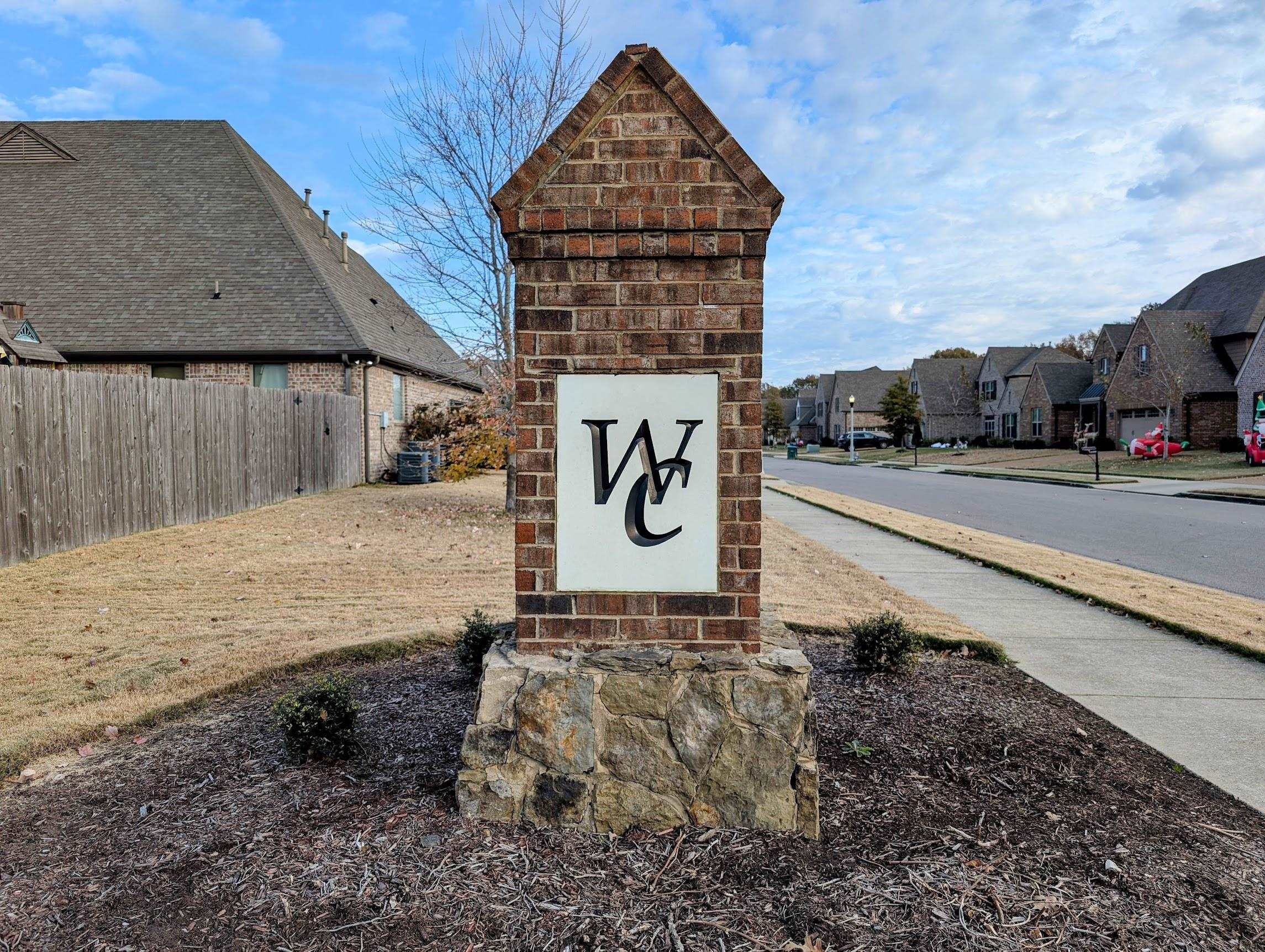 12540 Doolin, Arlington, Tennessee image 34