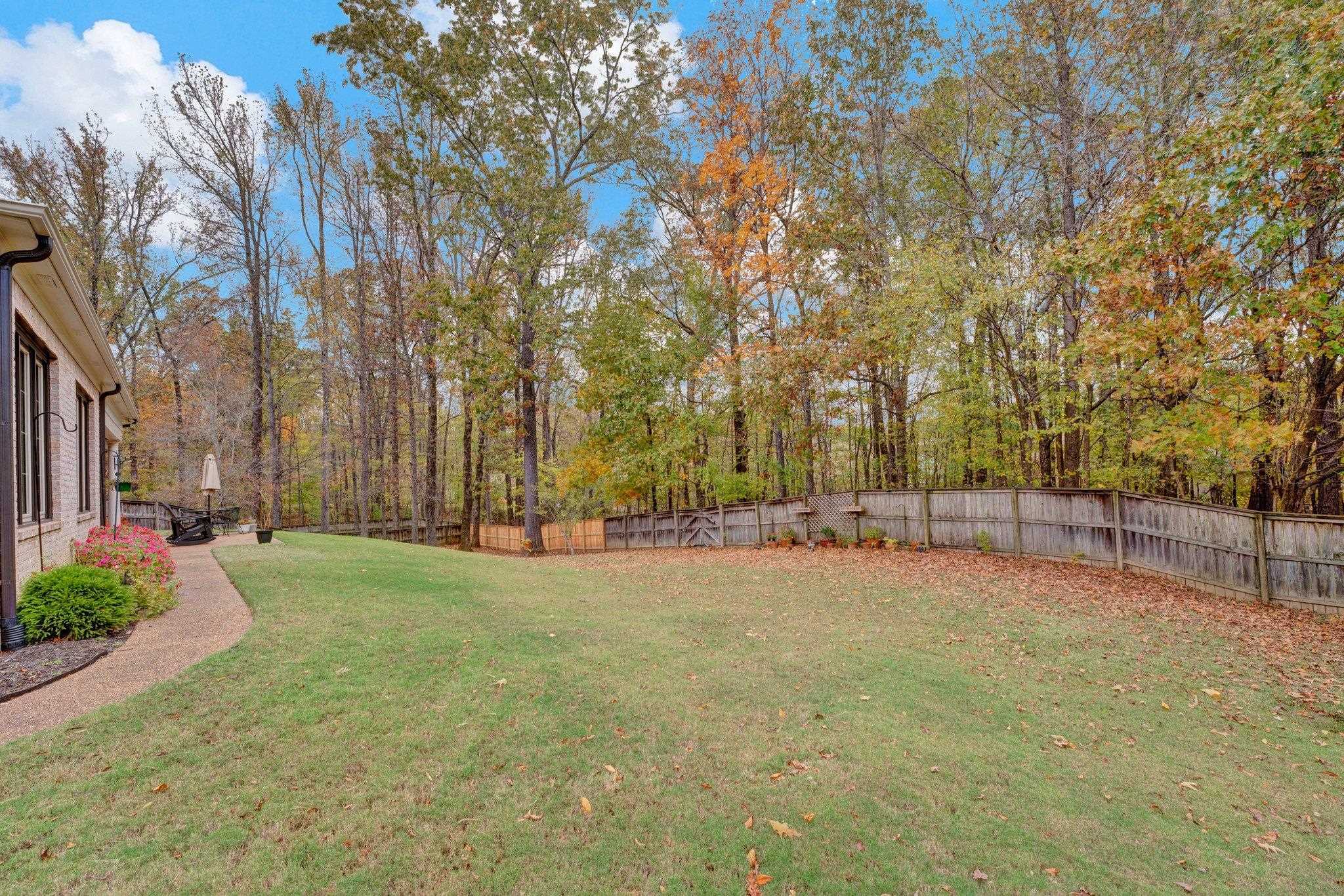 4618 Mount Gillespie, Lakeland, Tennessee image 38