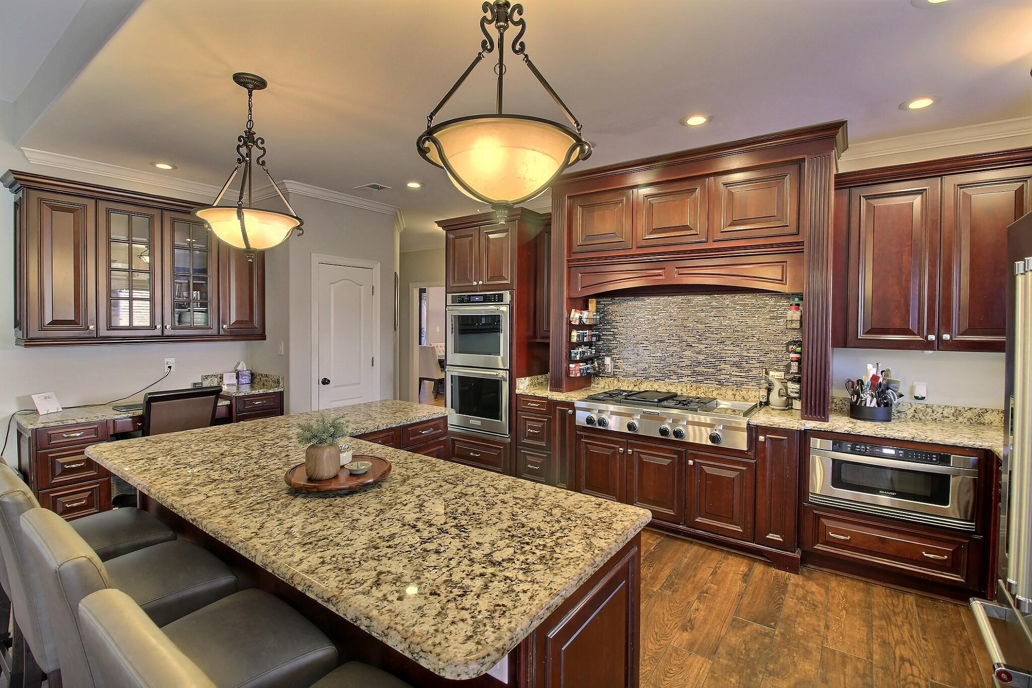 1730 Ghost Creek, Collierville, Tennessee image 11