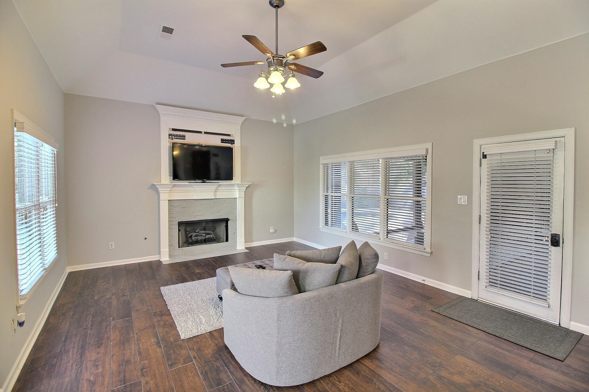 1730 Ghost Creek, Collierville, Tennessee image 12