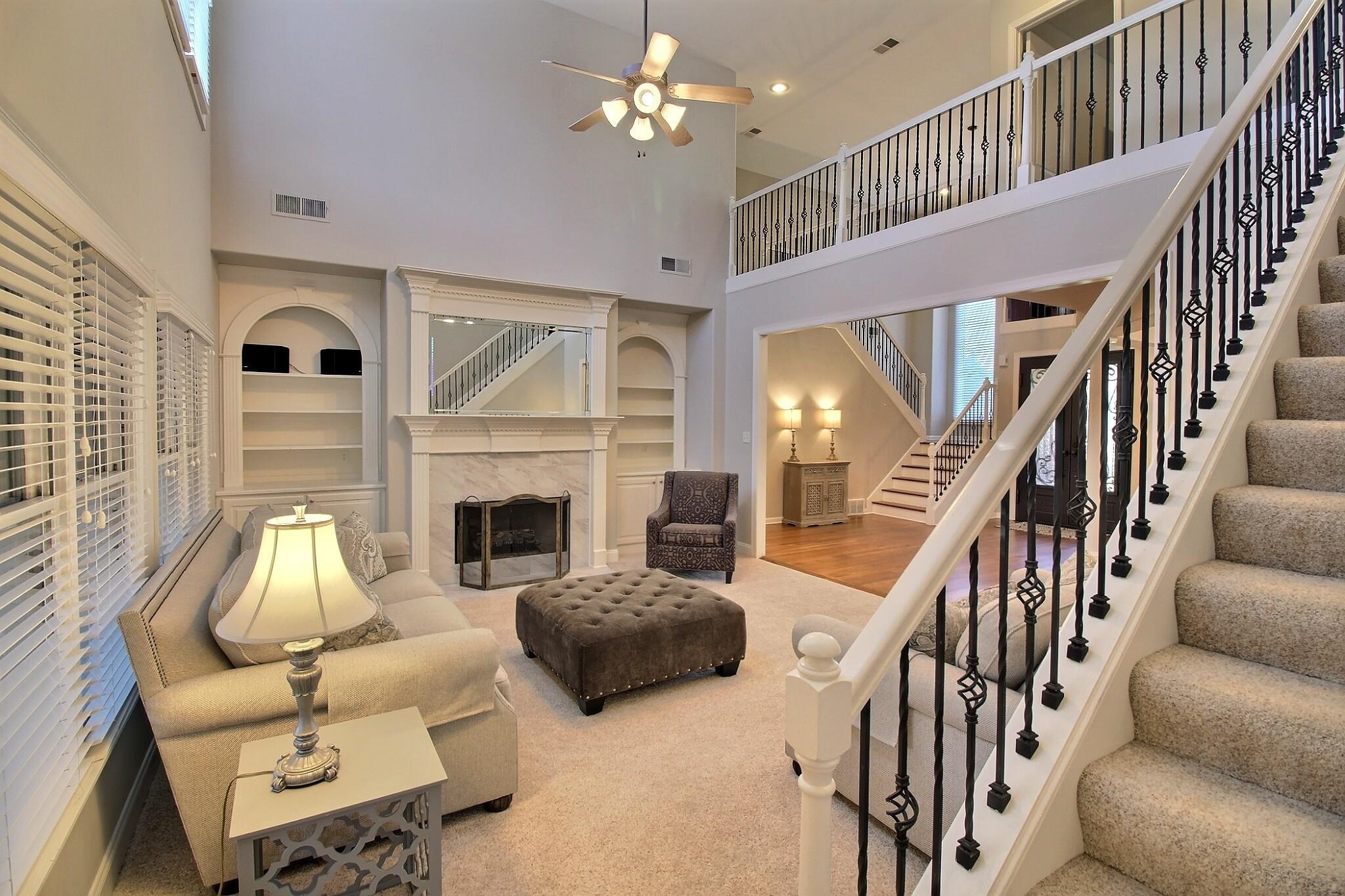 1730 Ghost Creek, Collierville, Tennessee image 14