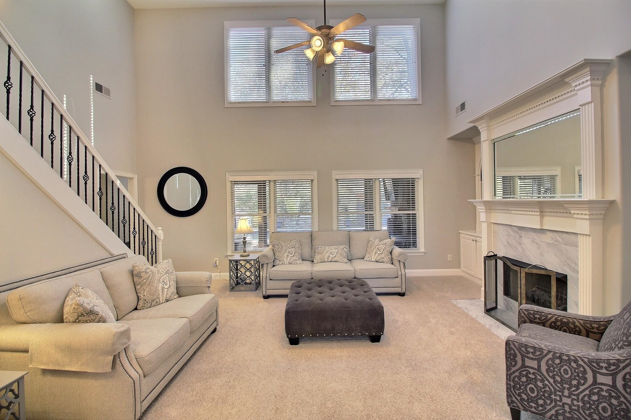 1730 Ghost Creek, Collierville, Tennessee image 15