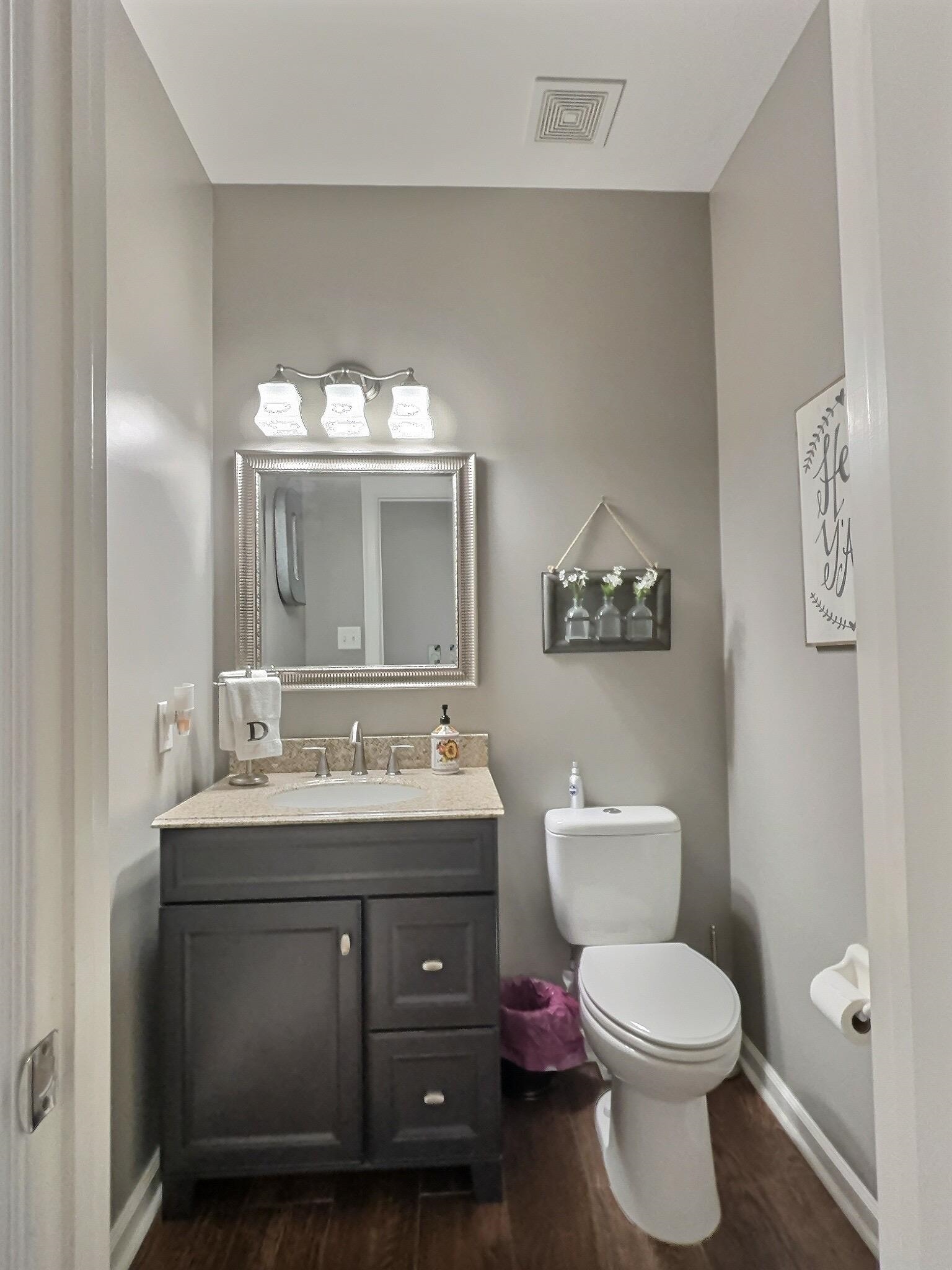 1730 Ghost Creek, Collierville, Tennessee image 16