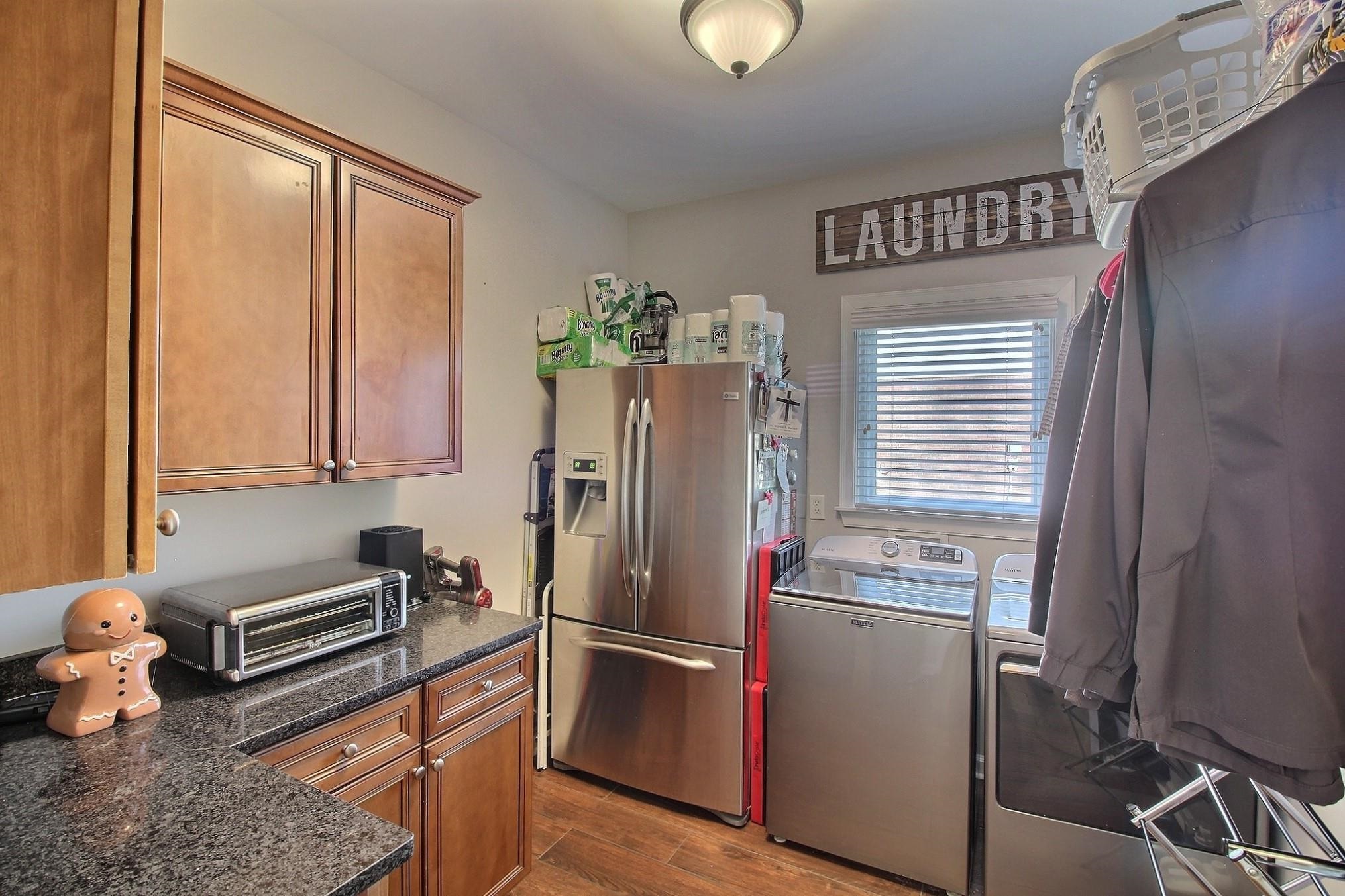 1730 Ghost Creek, Collierville, Tennessee image 17