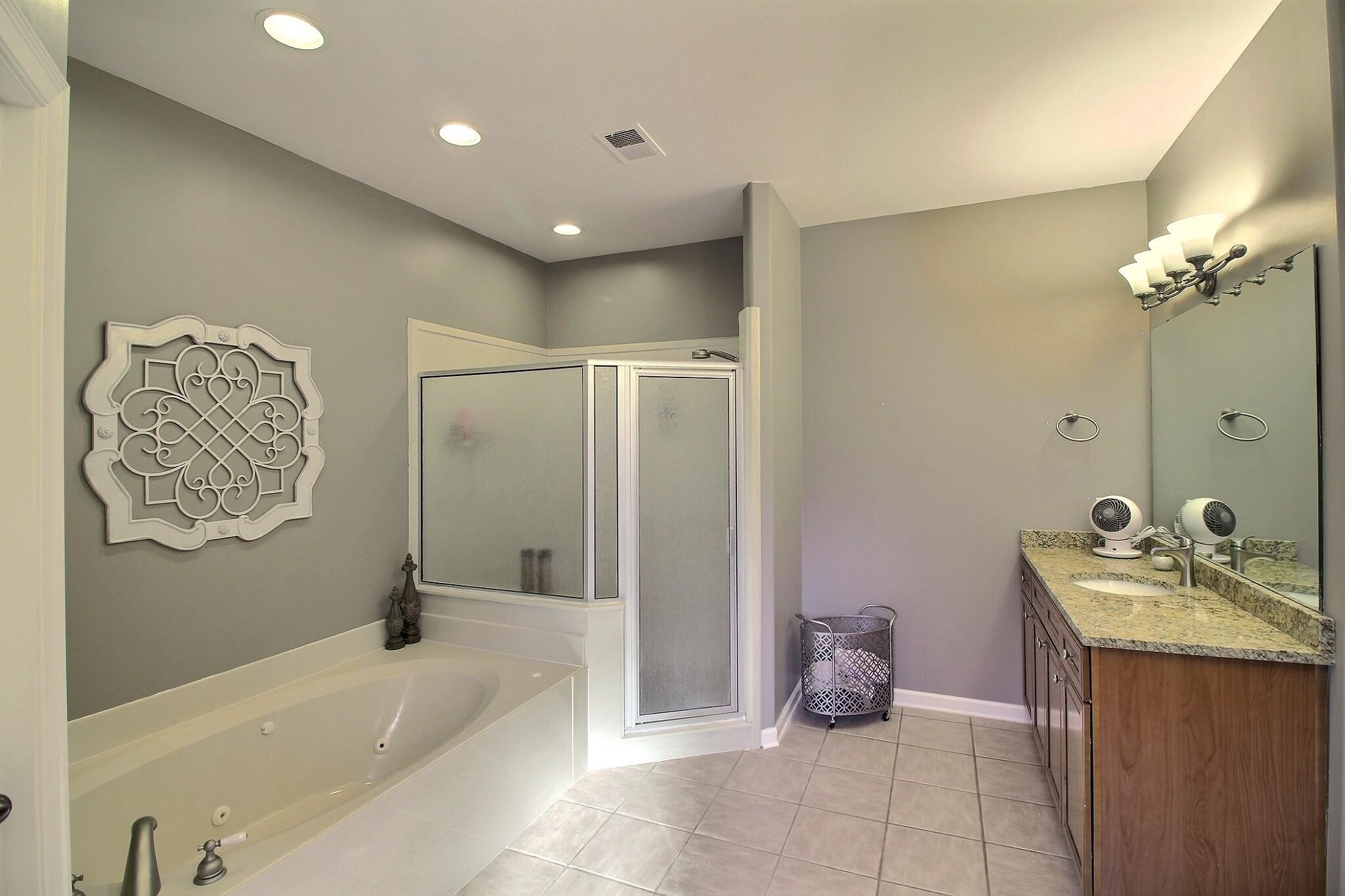1730 Ghost Creek, Collierville, Tennessee image 19