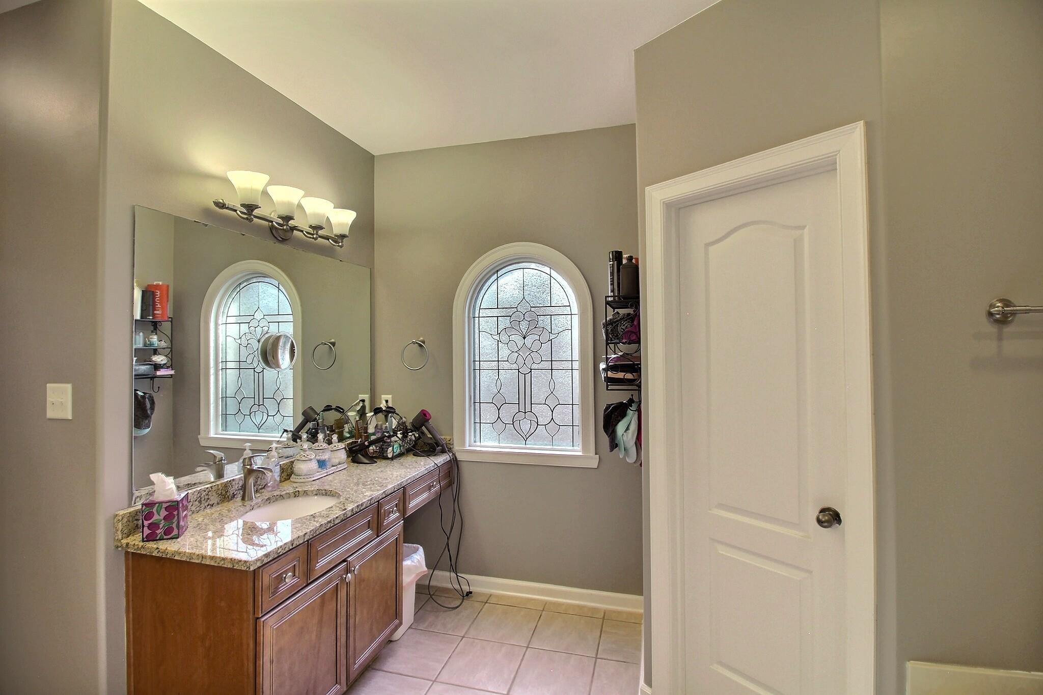 1730 Ghost Creek, Collierville, Tennessee image 20