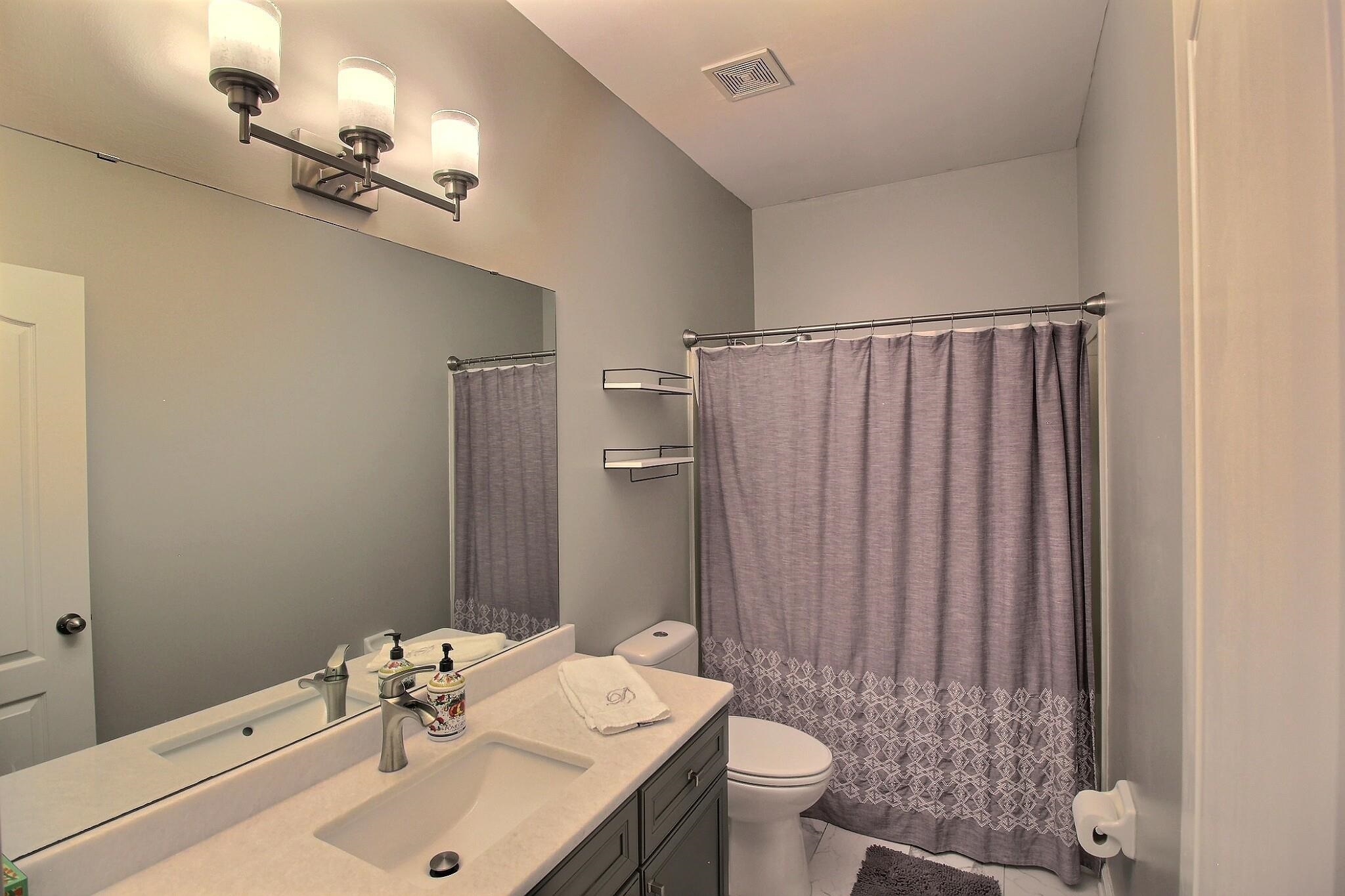 1730 Ghost Creek, Collierville, Tennessee image 22