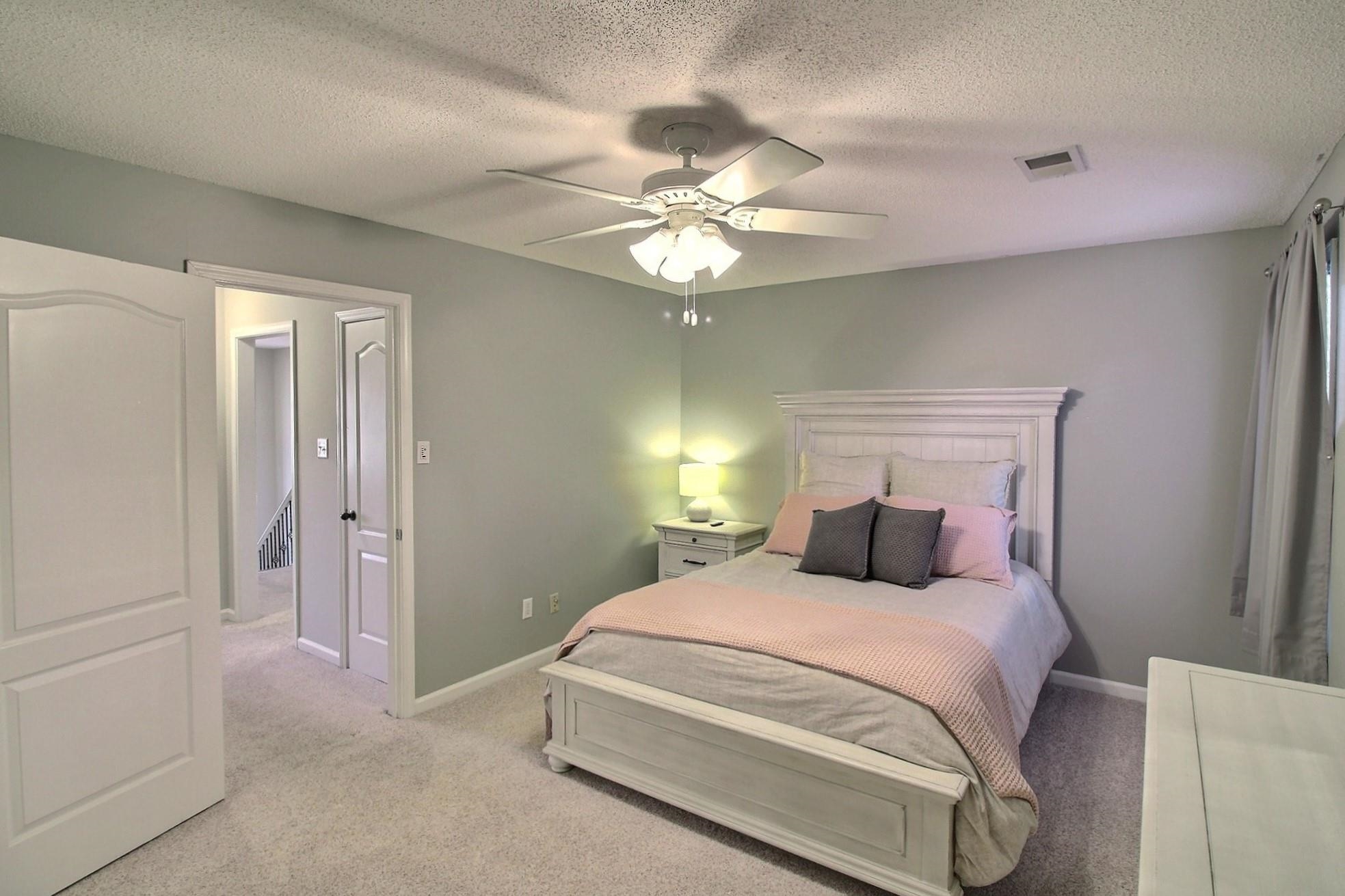 1730 Ghost Creek, Collierville, Tennessee image 23