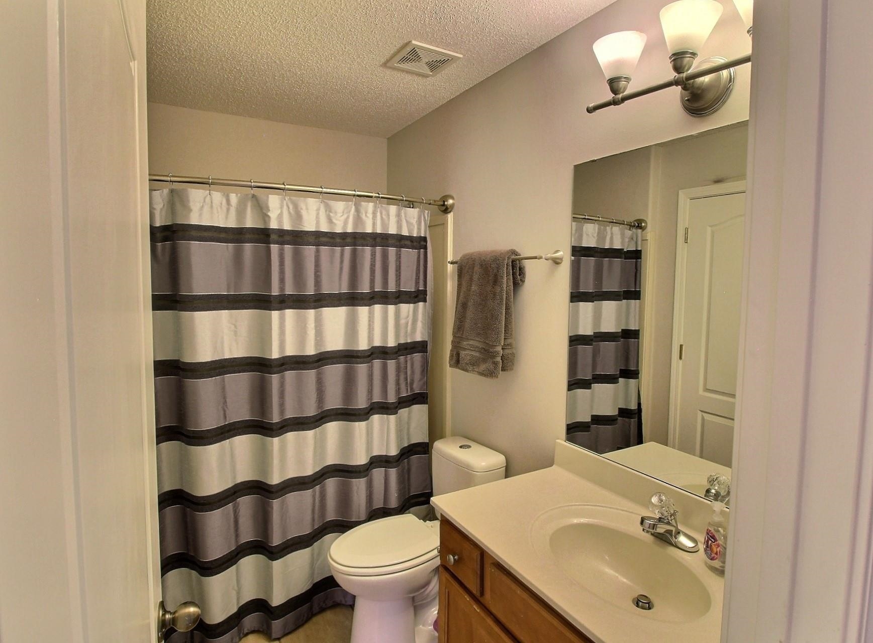 1730 Ghost Creek, Collierville, Tennessee image 24