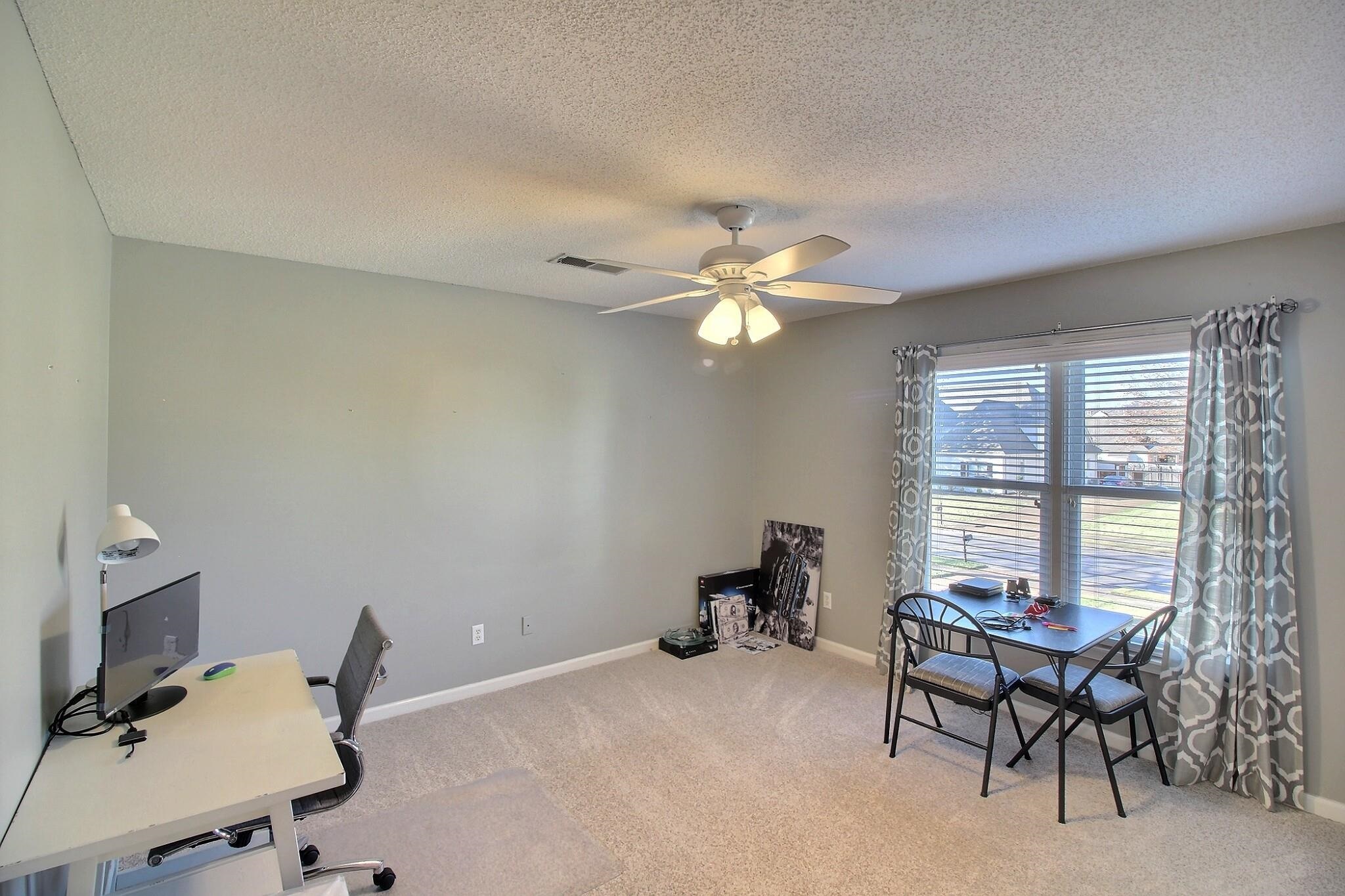 1730 Ghost Creek, Collierville, Tennessee image 25