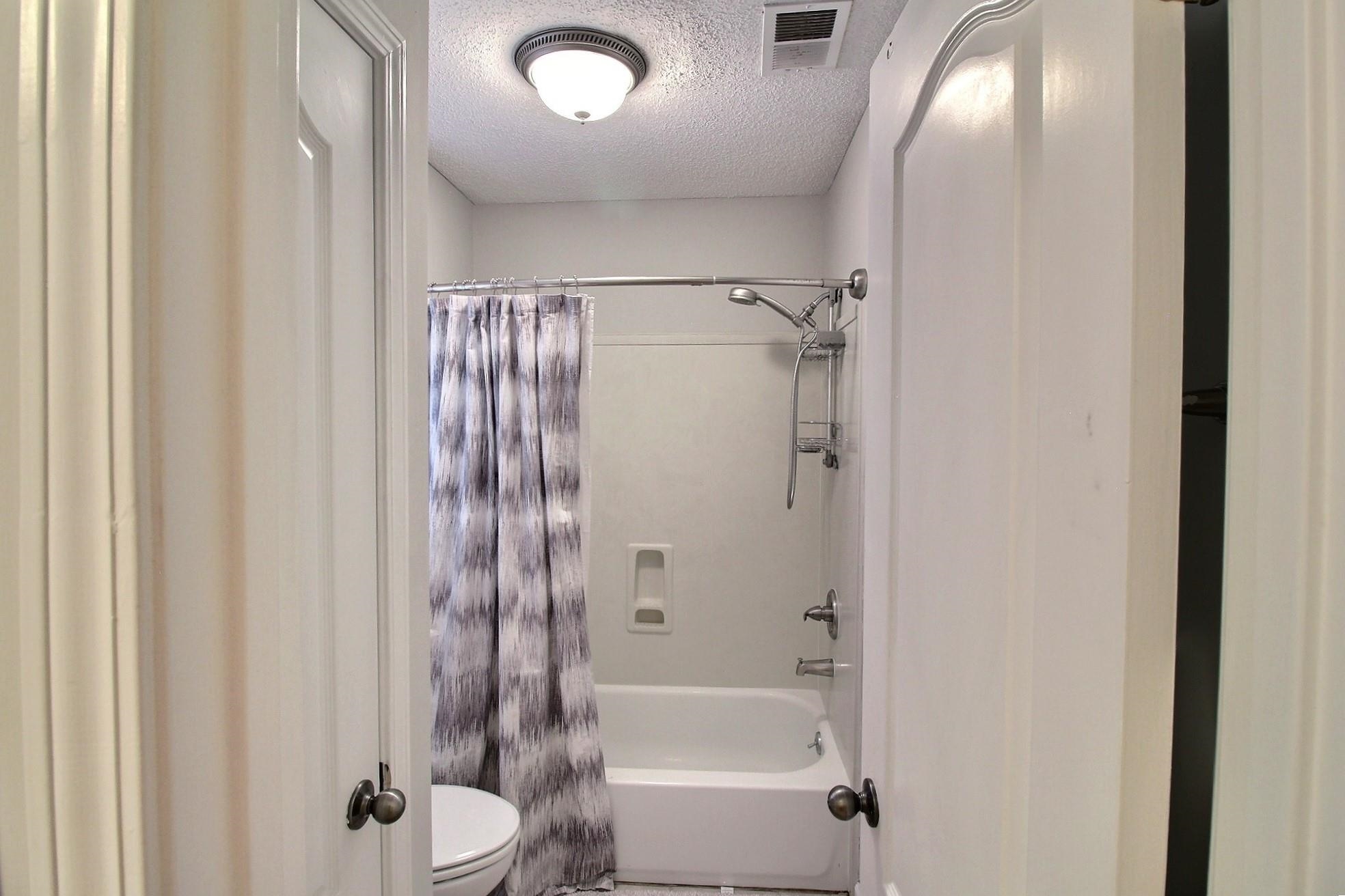 1730 Ghost Creek, Collierville, Tennessee image 26